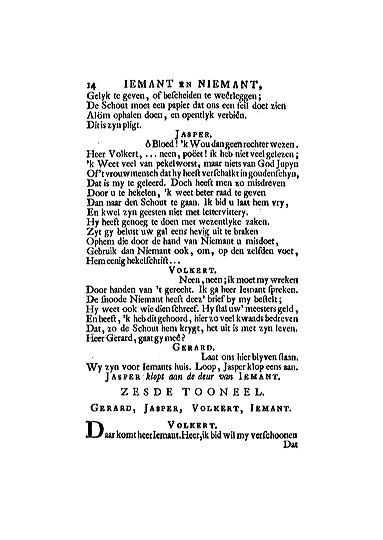 nomsziemant176824