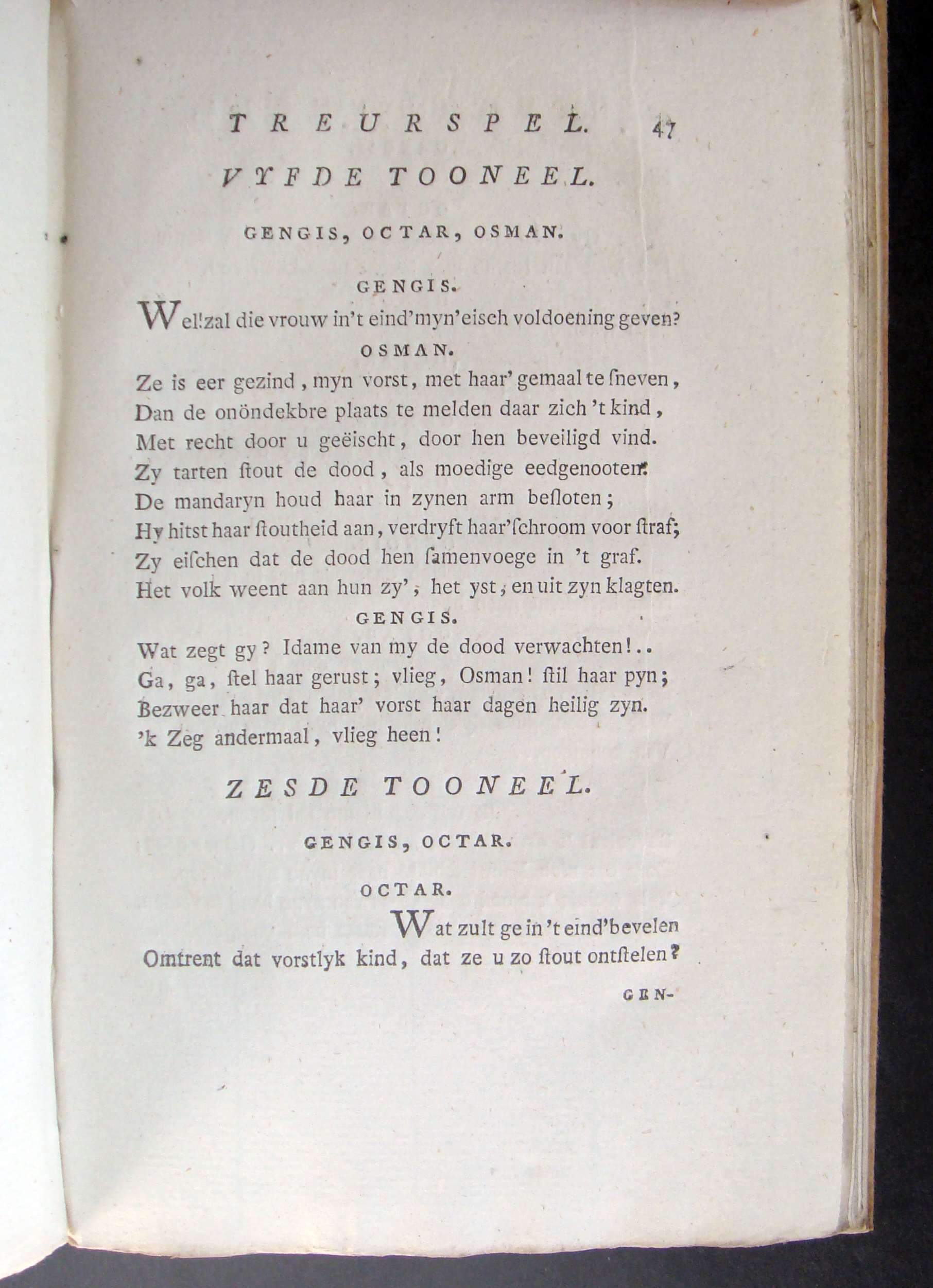 NomszWeeskind1782p47.jpg