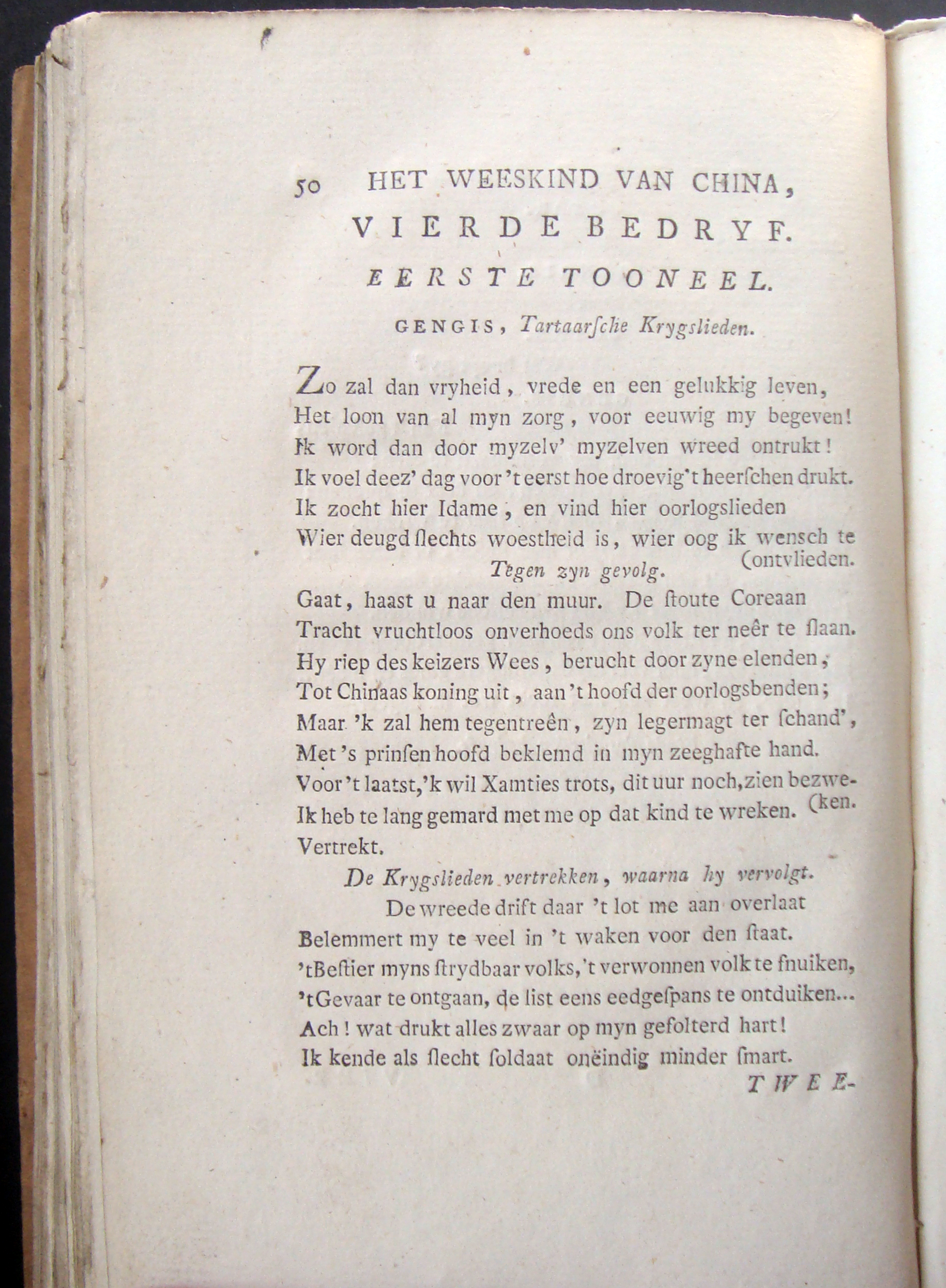 NomszWeeskind1782p50.jpg