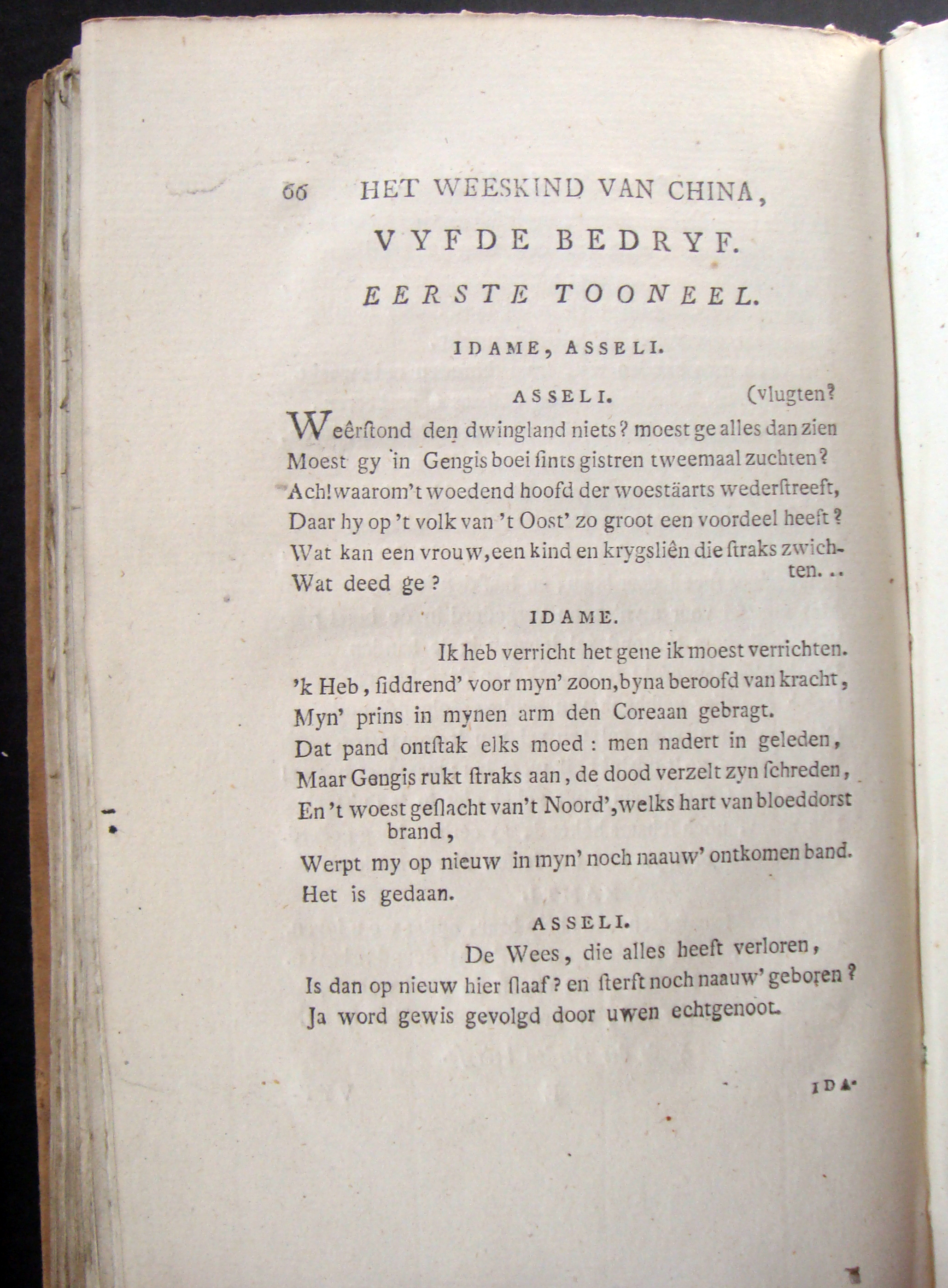 NomszWeeskind1782p66.jpg