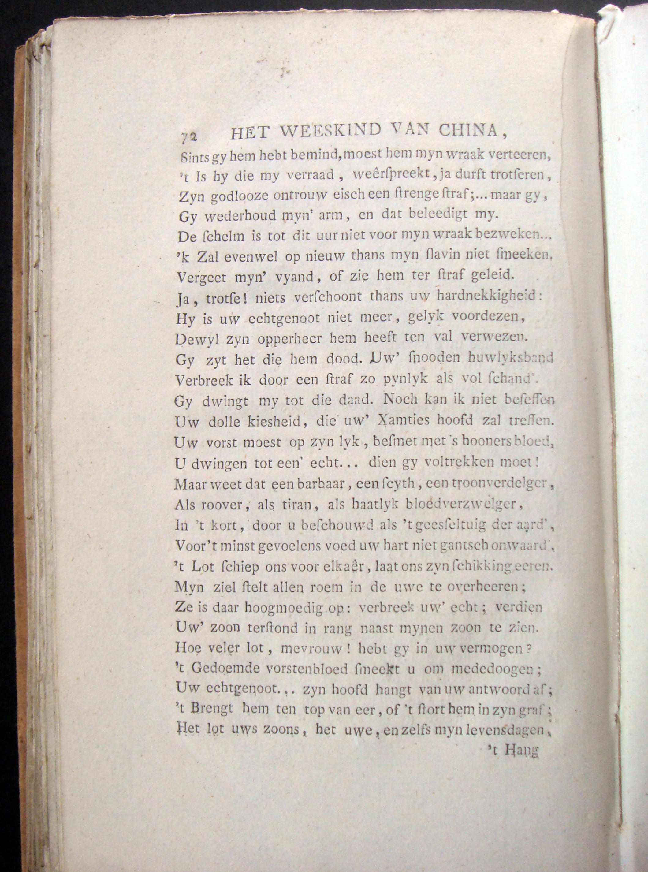 NomszWeeskind1782p72.jpg