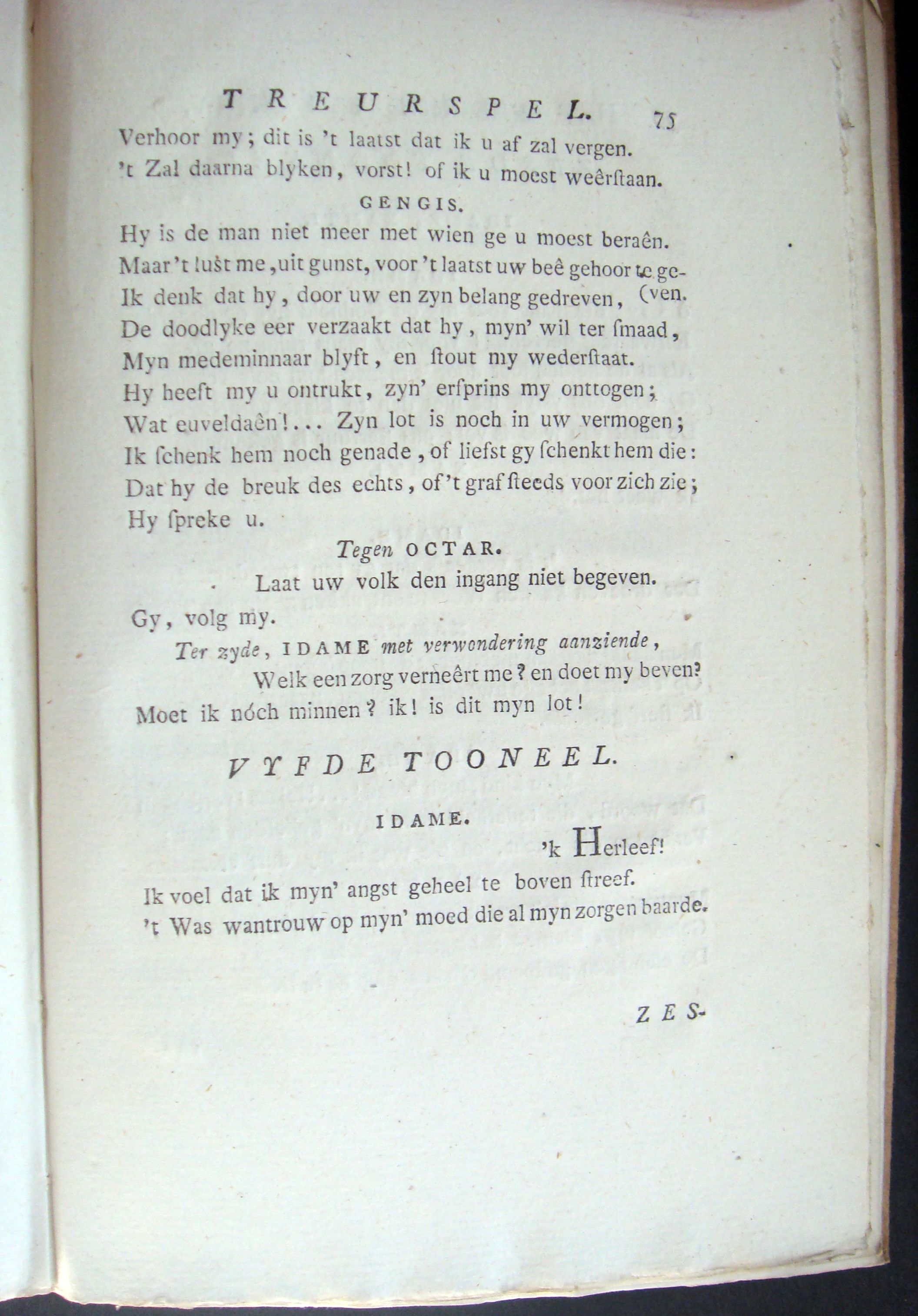 NomszWeeskind1782p75.jpg