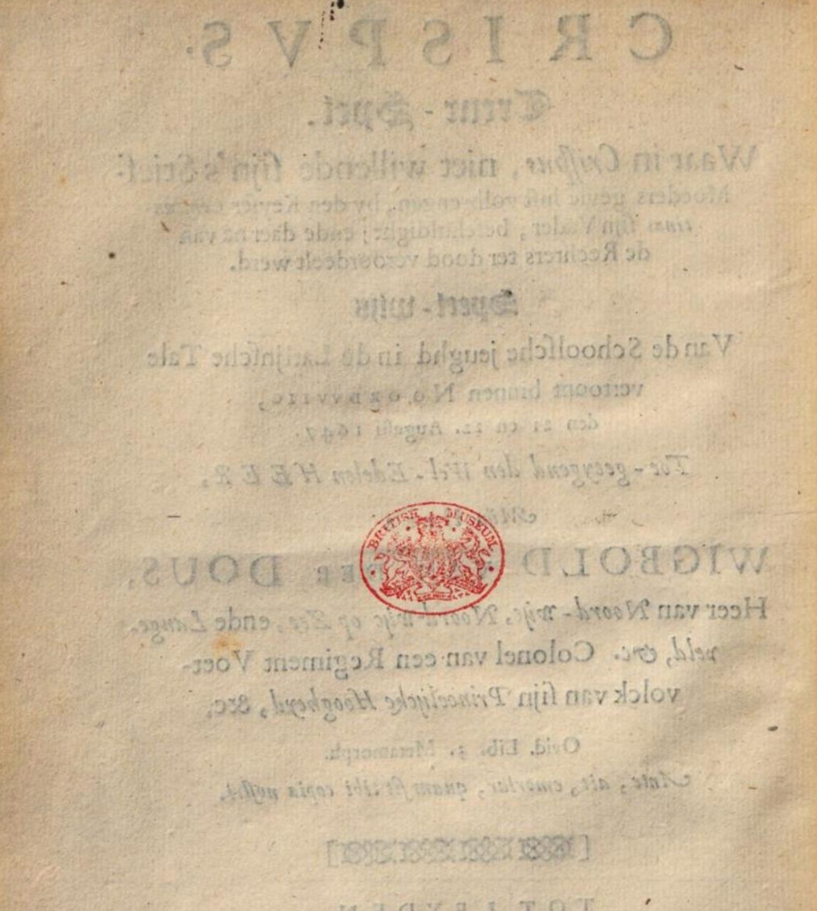 NoordwijkCrispus1647p02