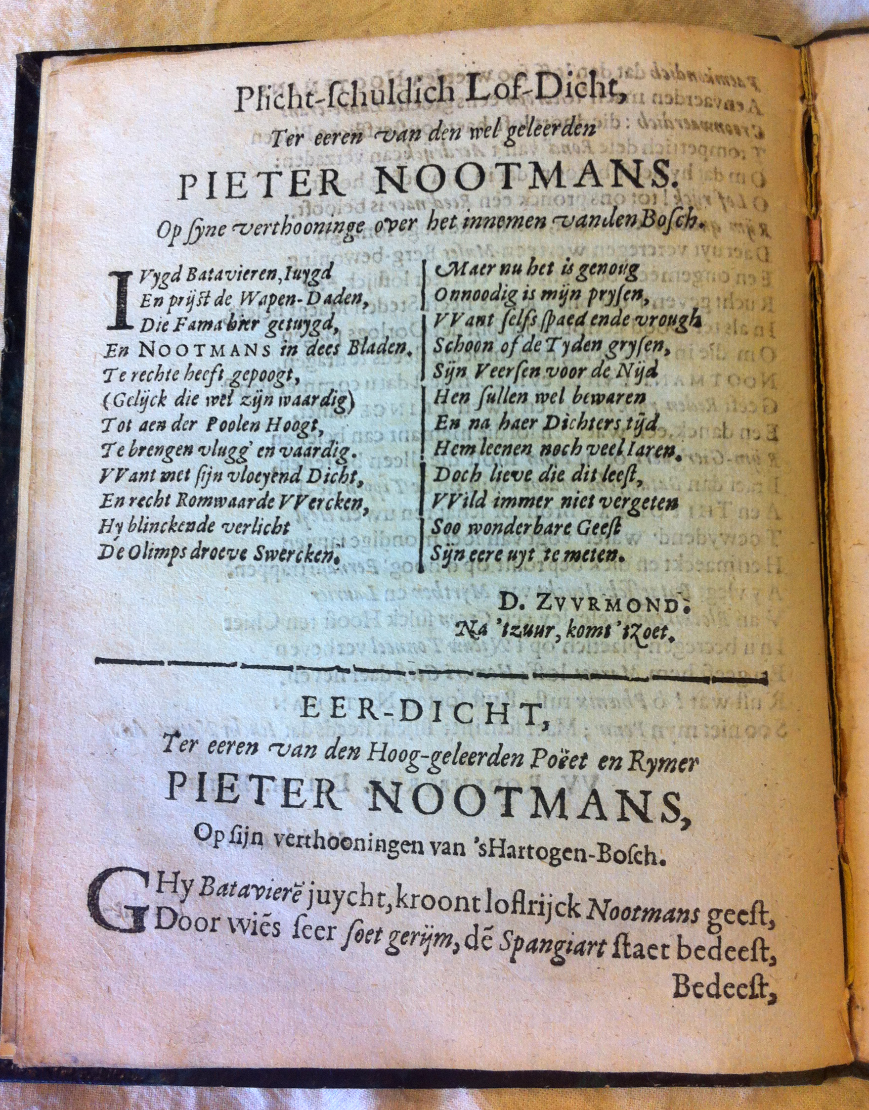 Nootmans162908