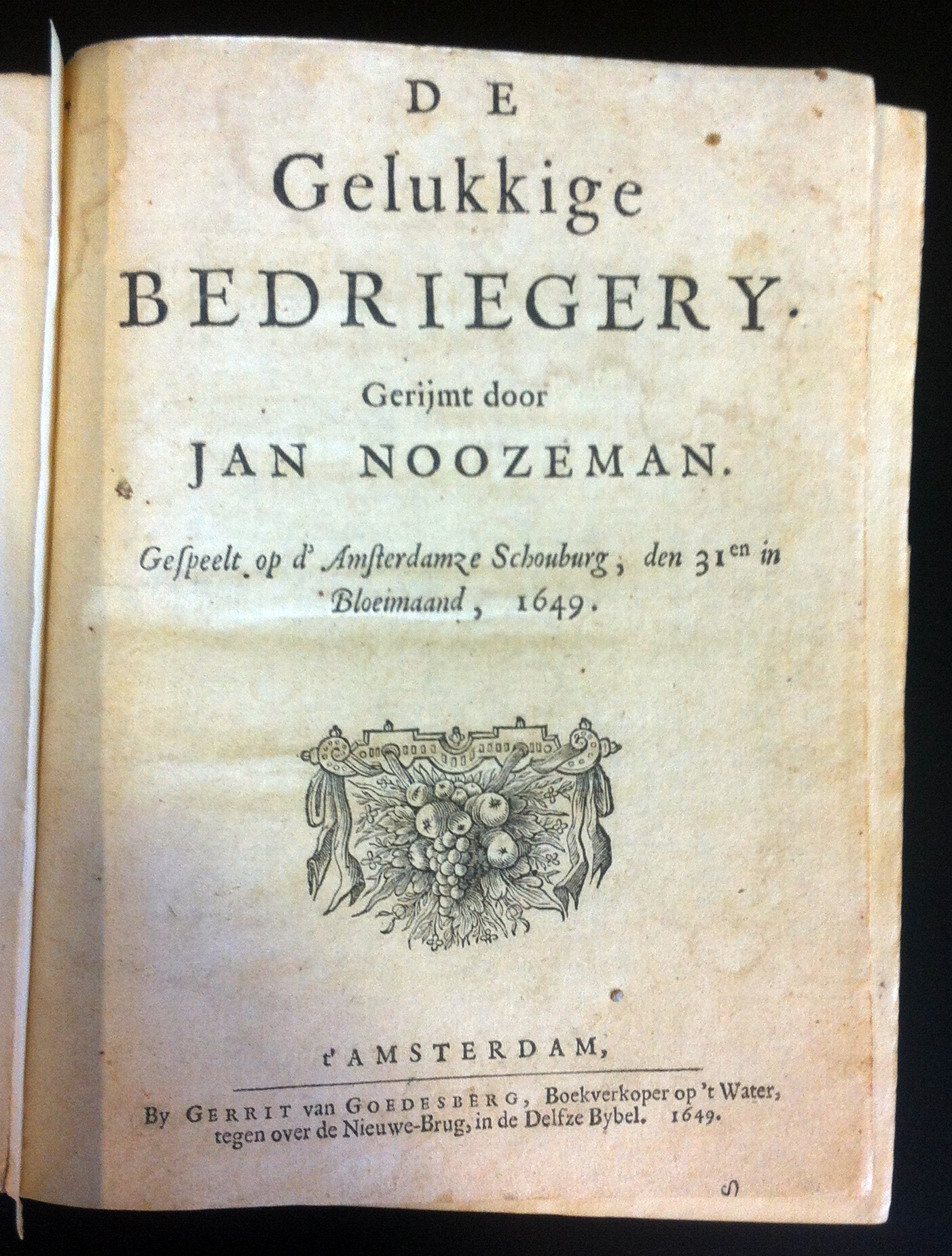 NoozemanBedriegery164901.jpg