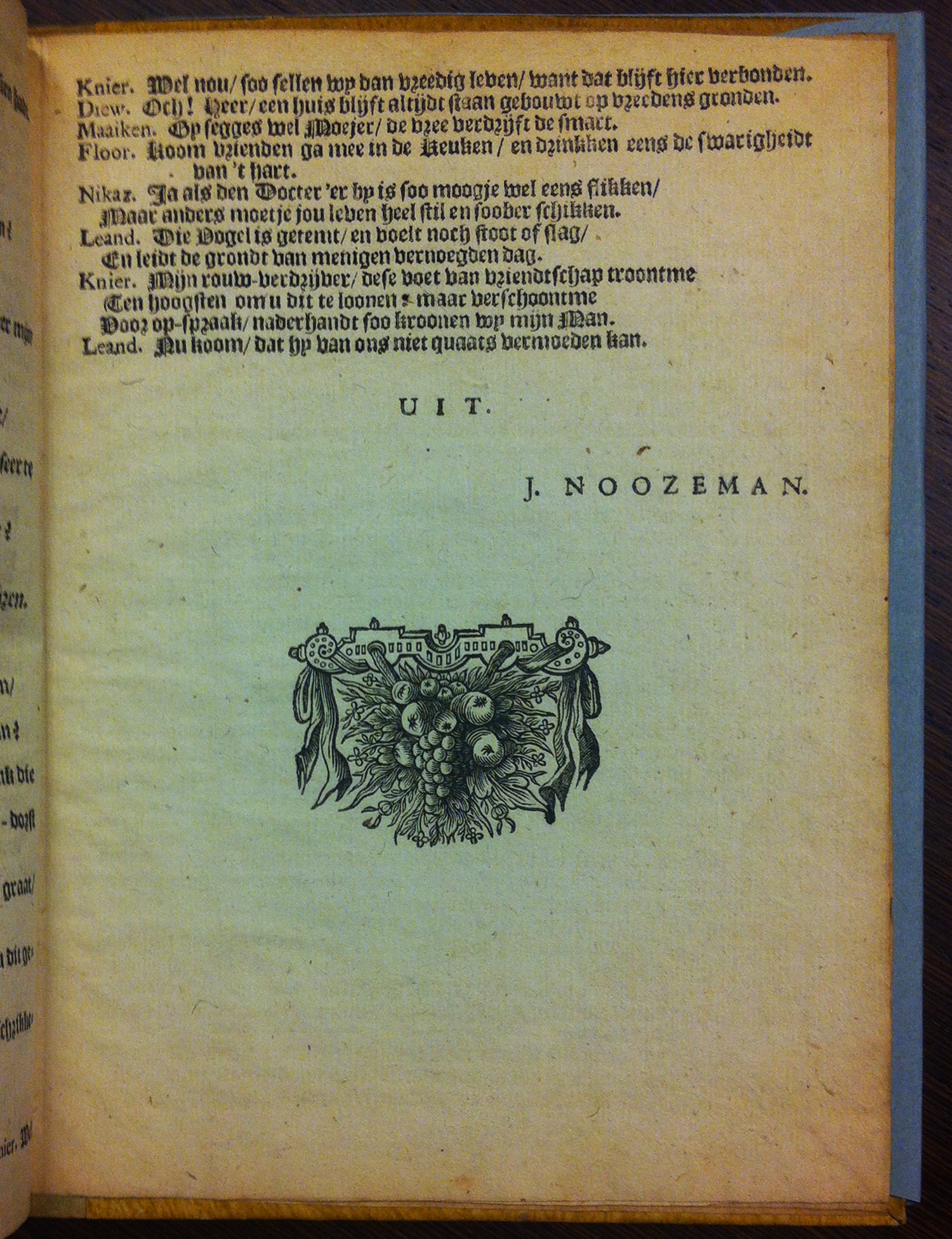 NoozemanDronkkaart1649p19.jpg