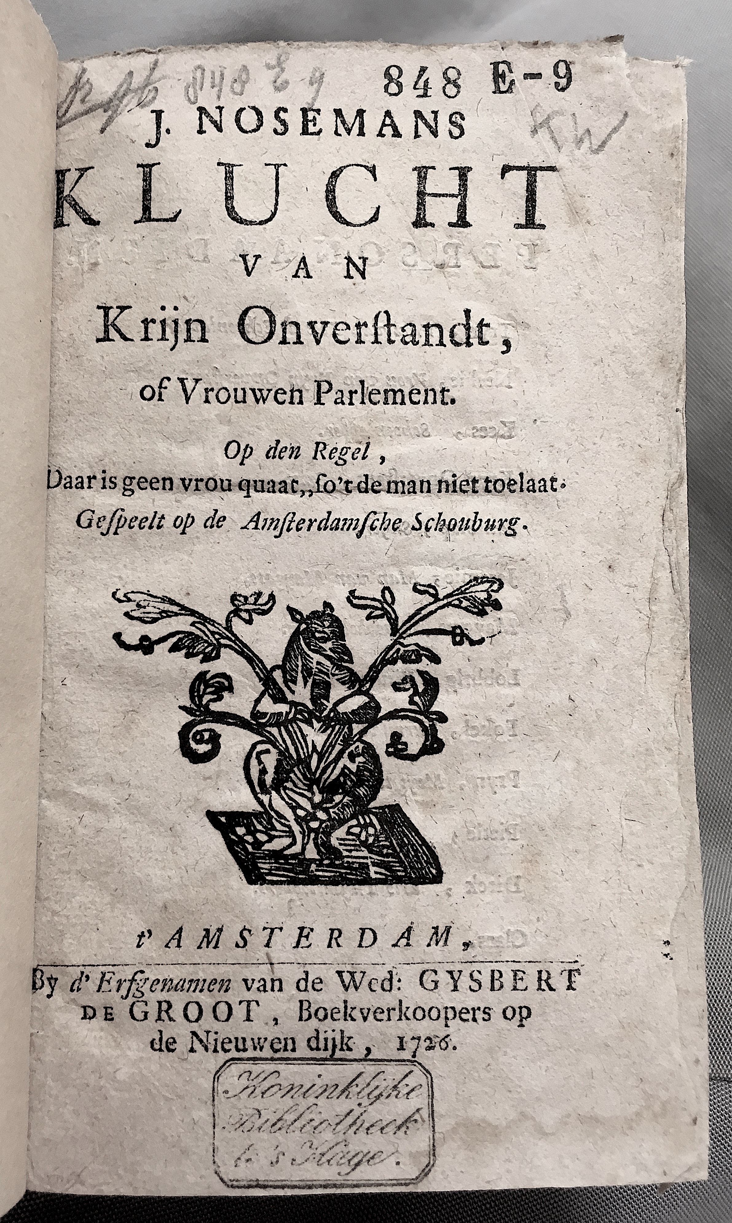 NosemanOnverstandt1726p01.jpg