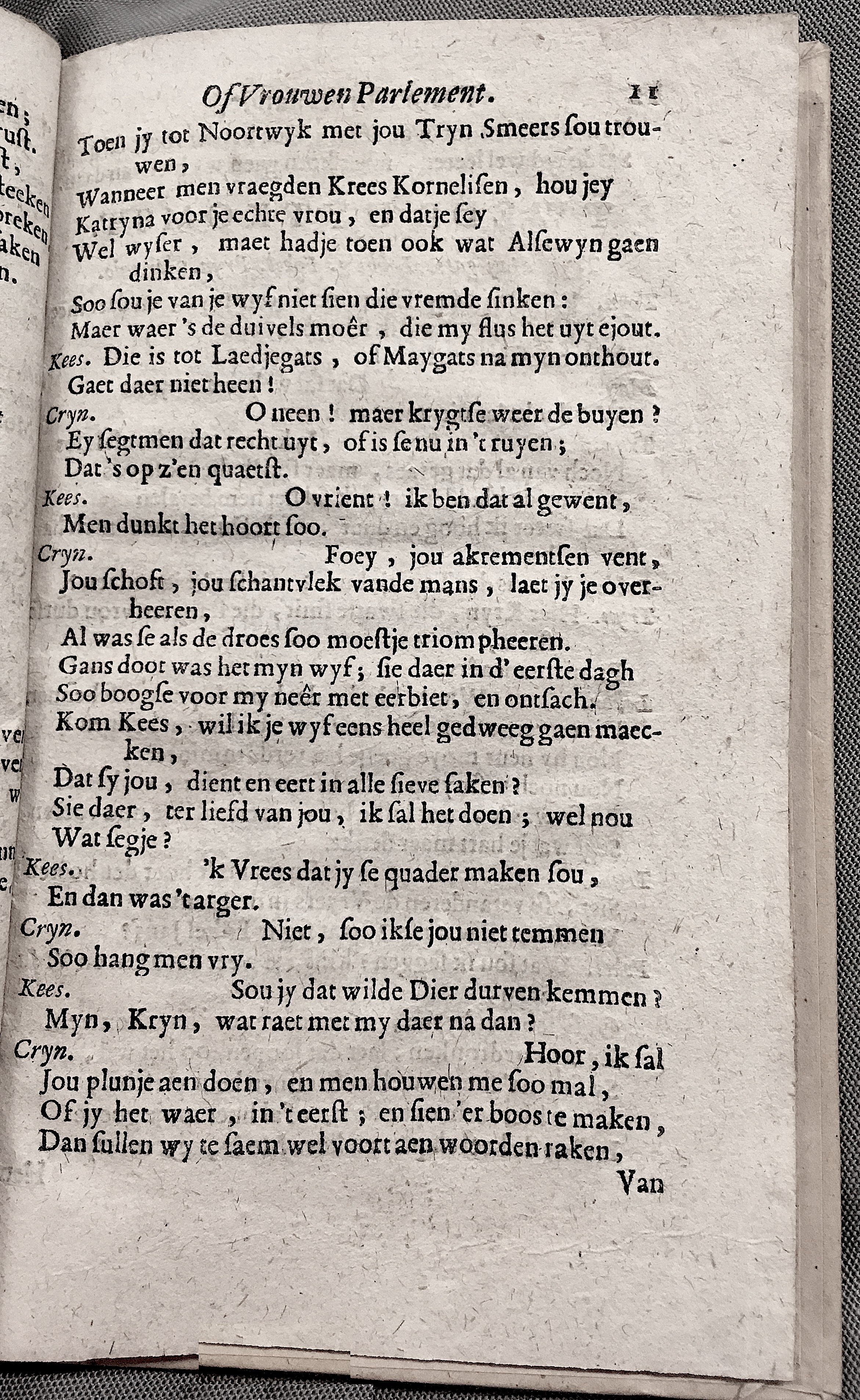 NosemanOnverstandt1726p11.jpg