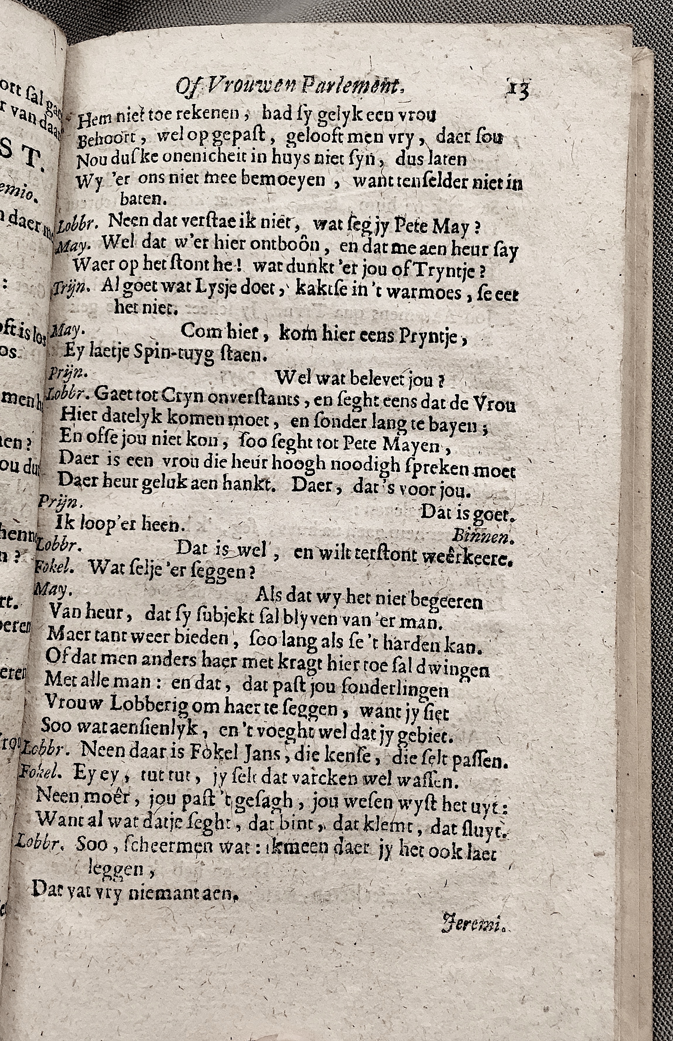 NosemanOnverstandt1726p13.jpg