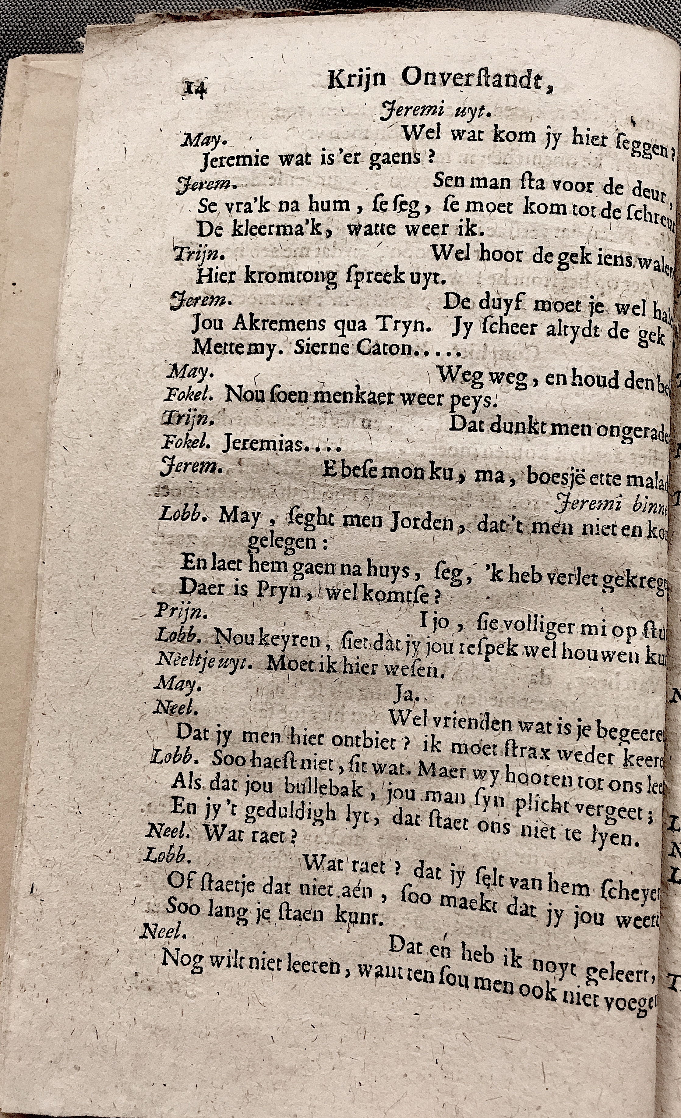 NosemanOnverstandt1726p14.jpg