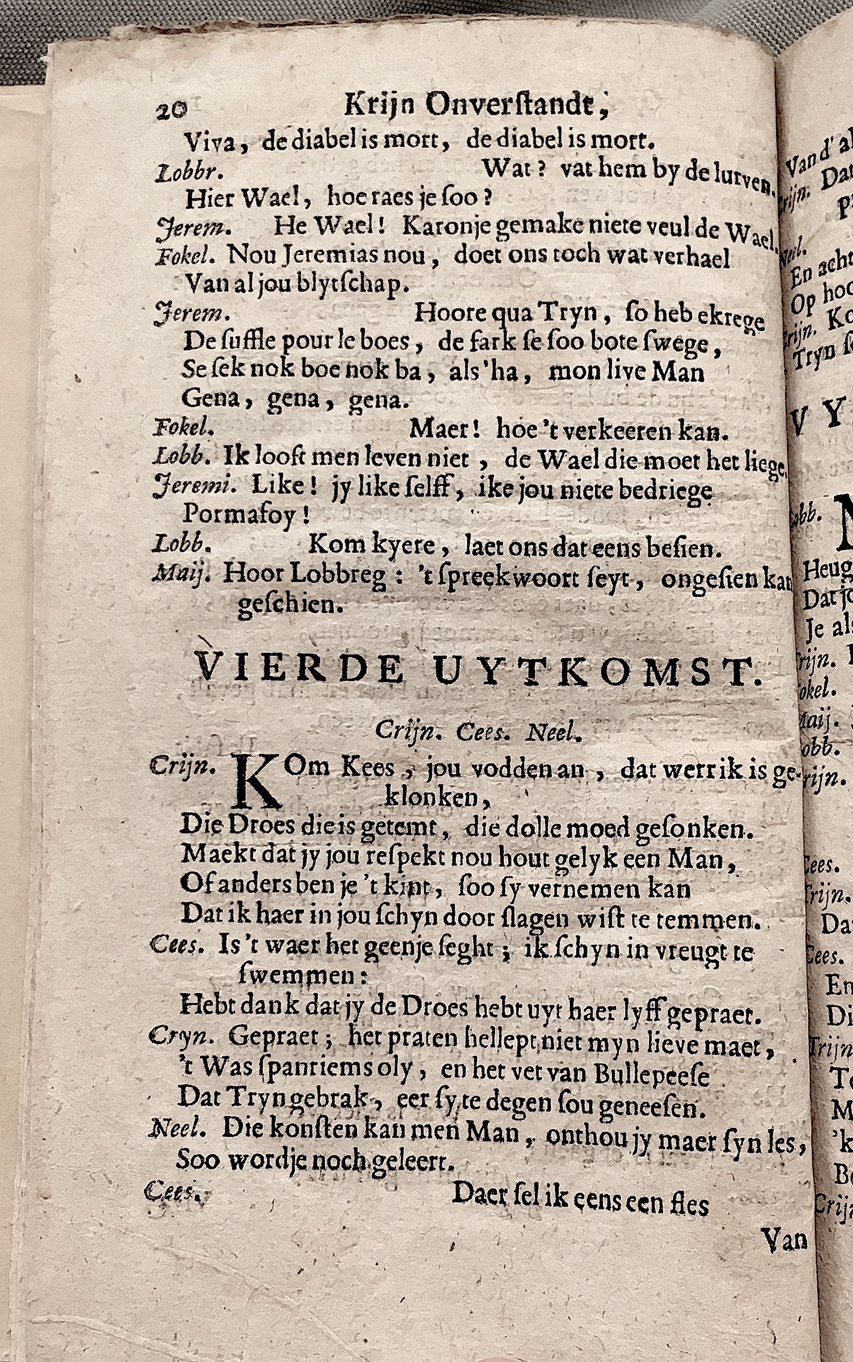 NosemanOnverstandt1726p20.jpg