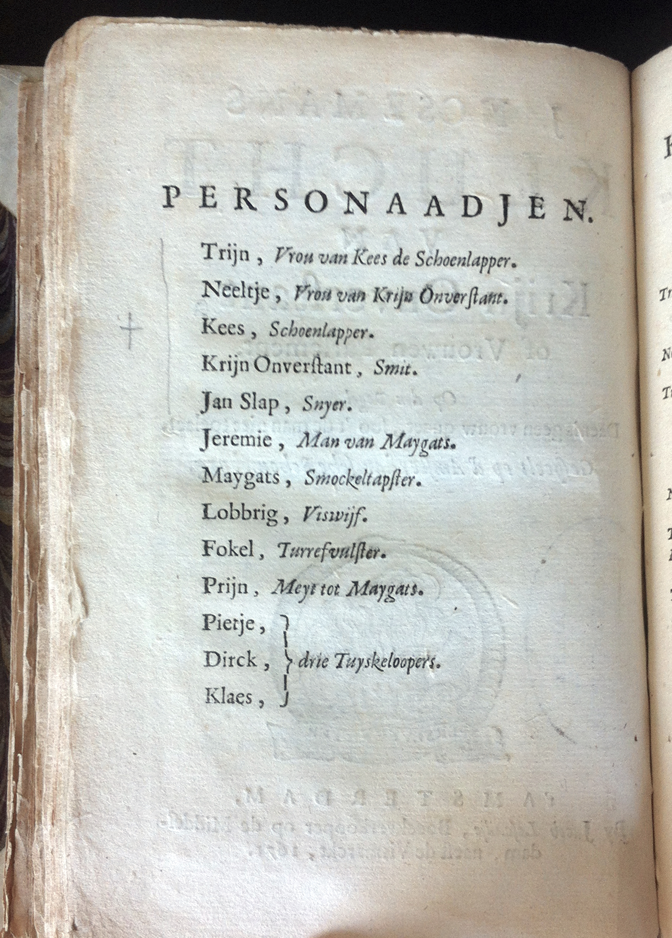 NoozemanOnverstant167102