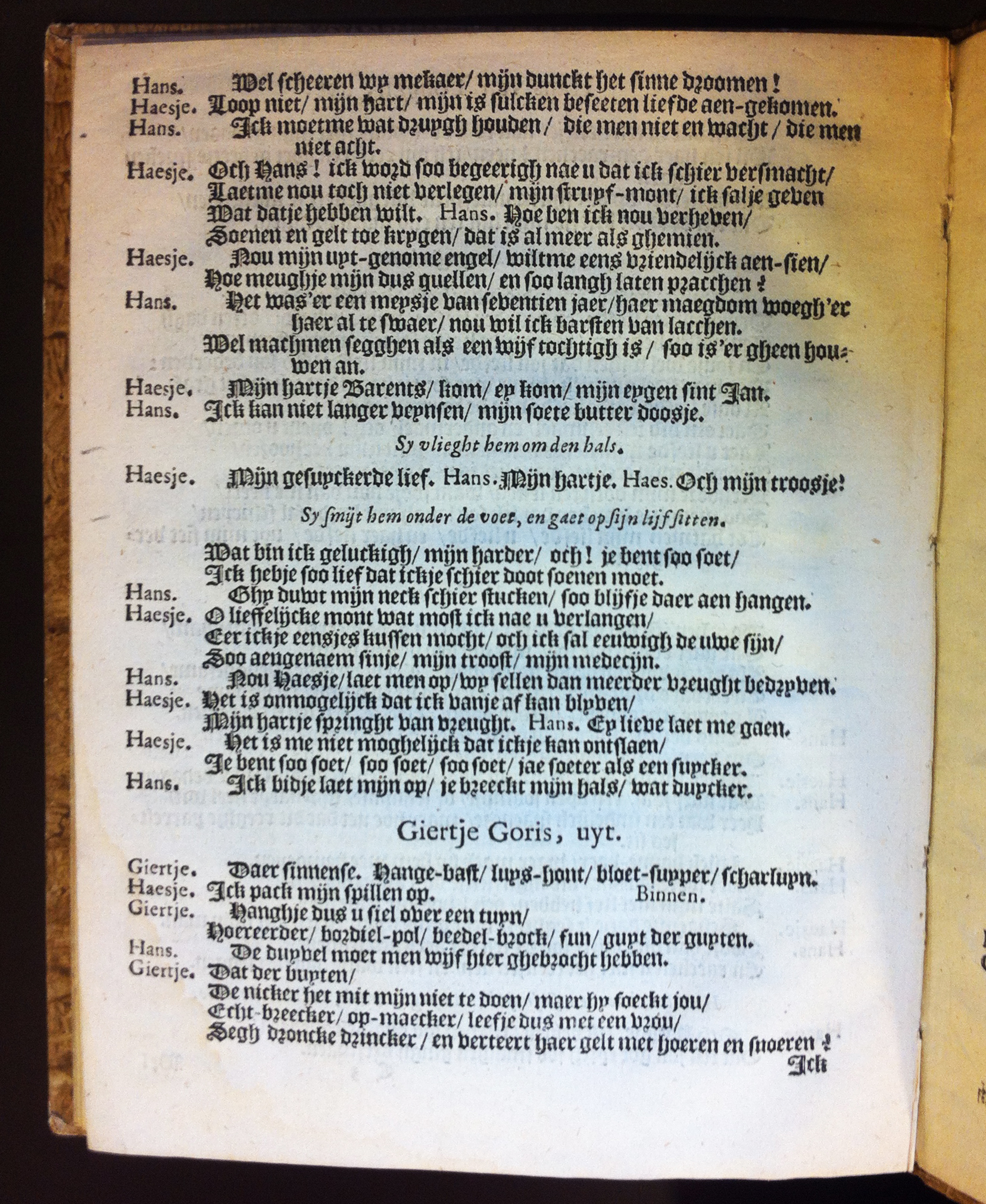 HansVanTongen1644p22.jpg