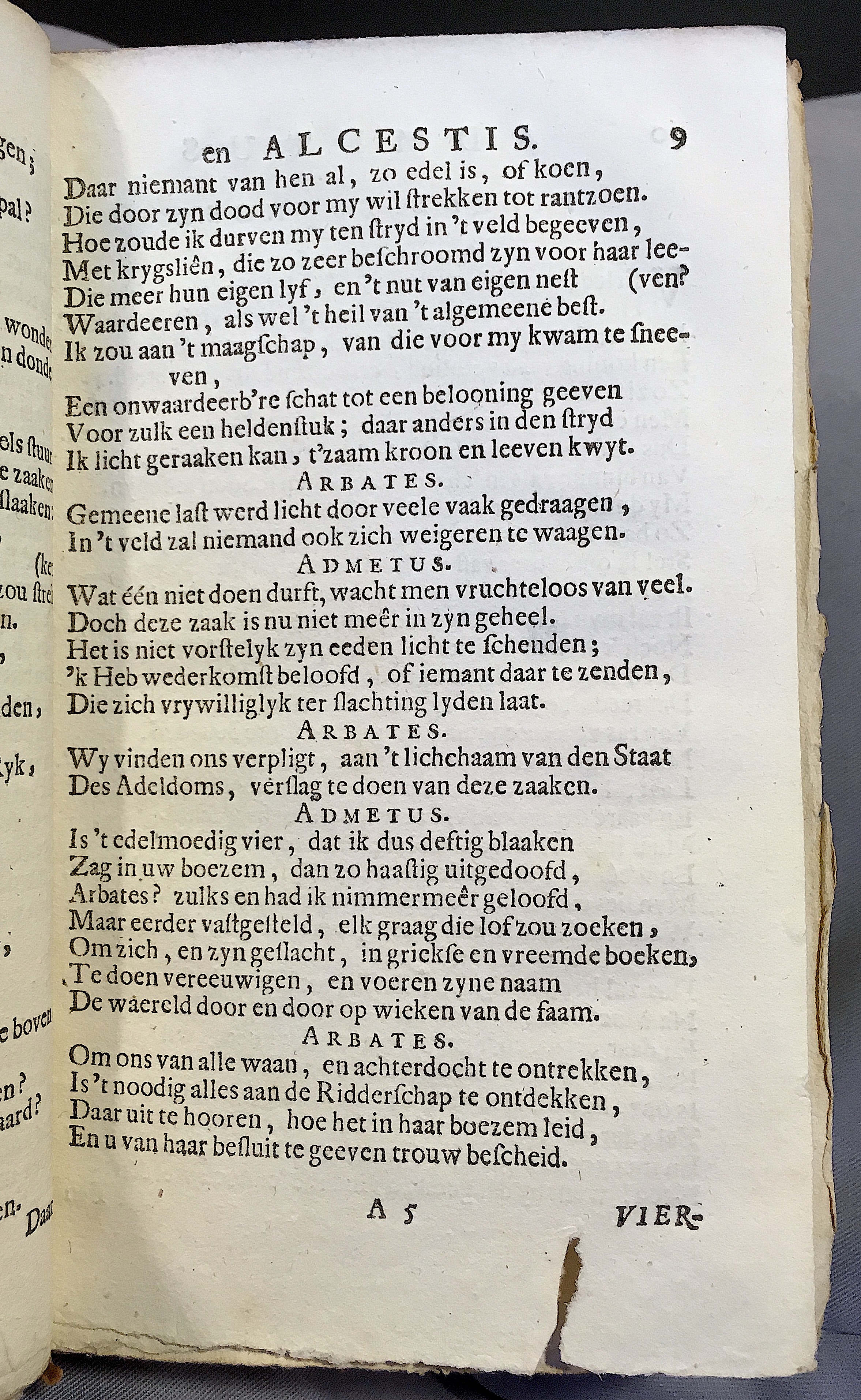 NuytsAdmetus1694p09.jpg