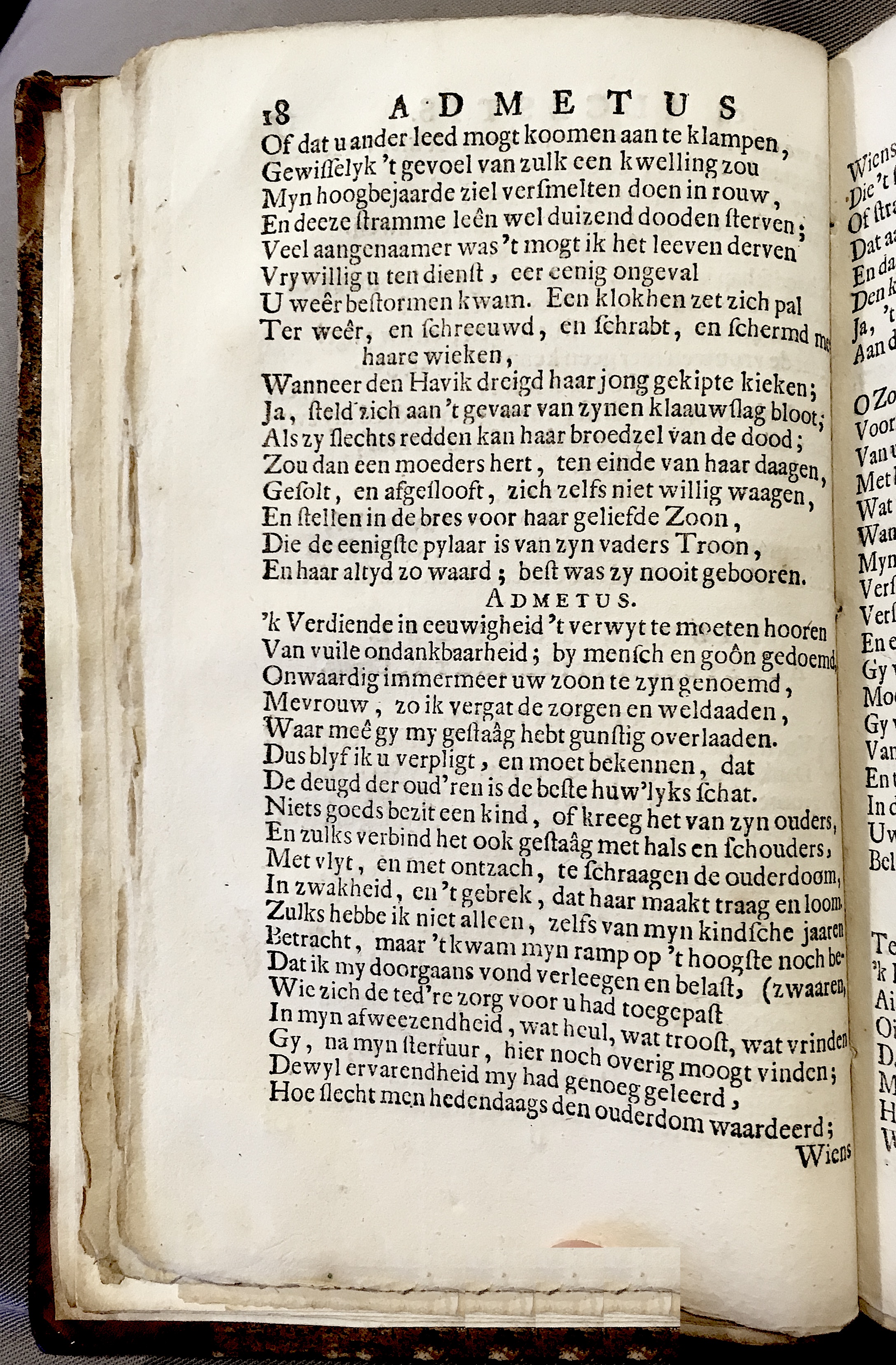 NuytsAdmetus1694p18.jpg