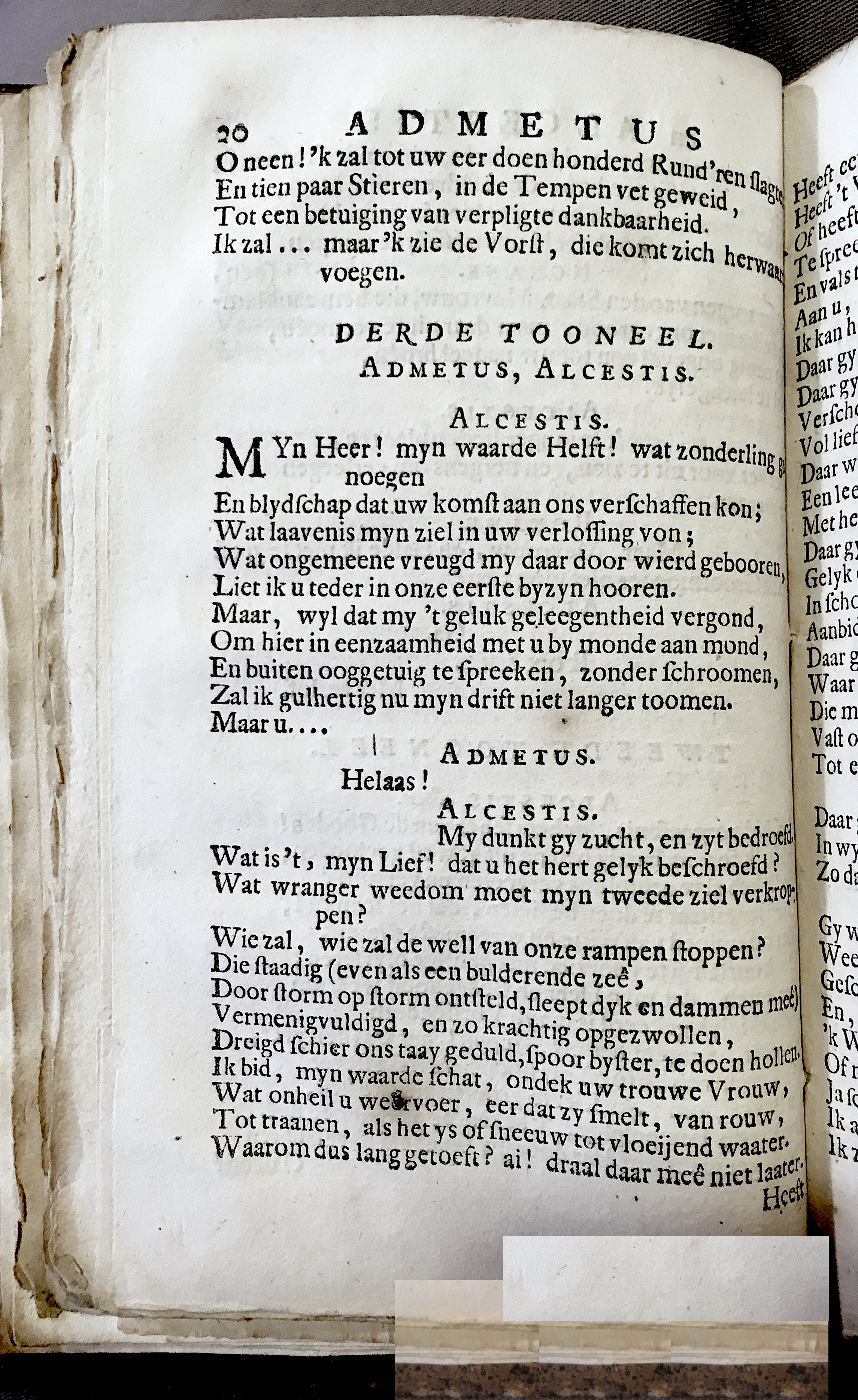 NuytsAdmetus1694p30.jpg