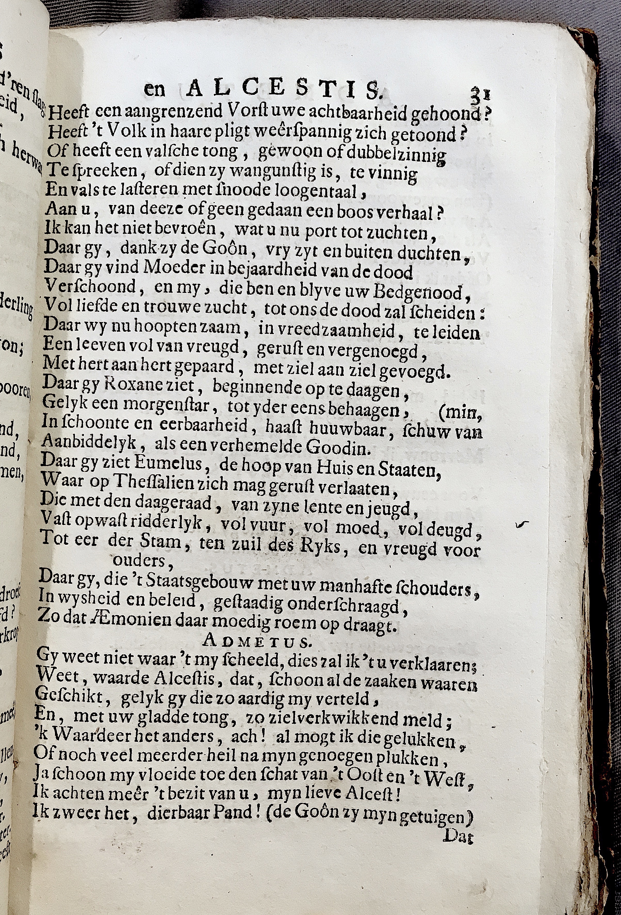 NuytsAdmetus1694p31.jpg