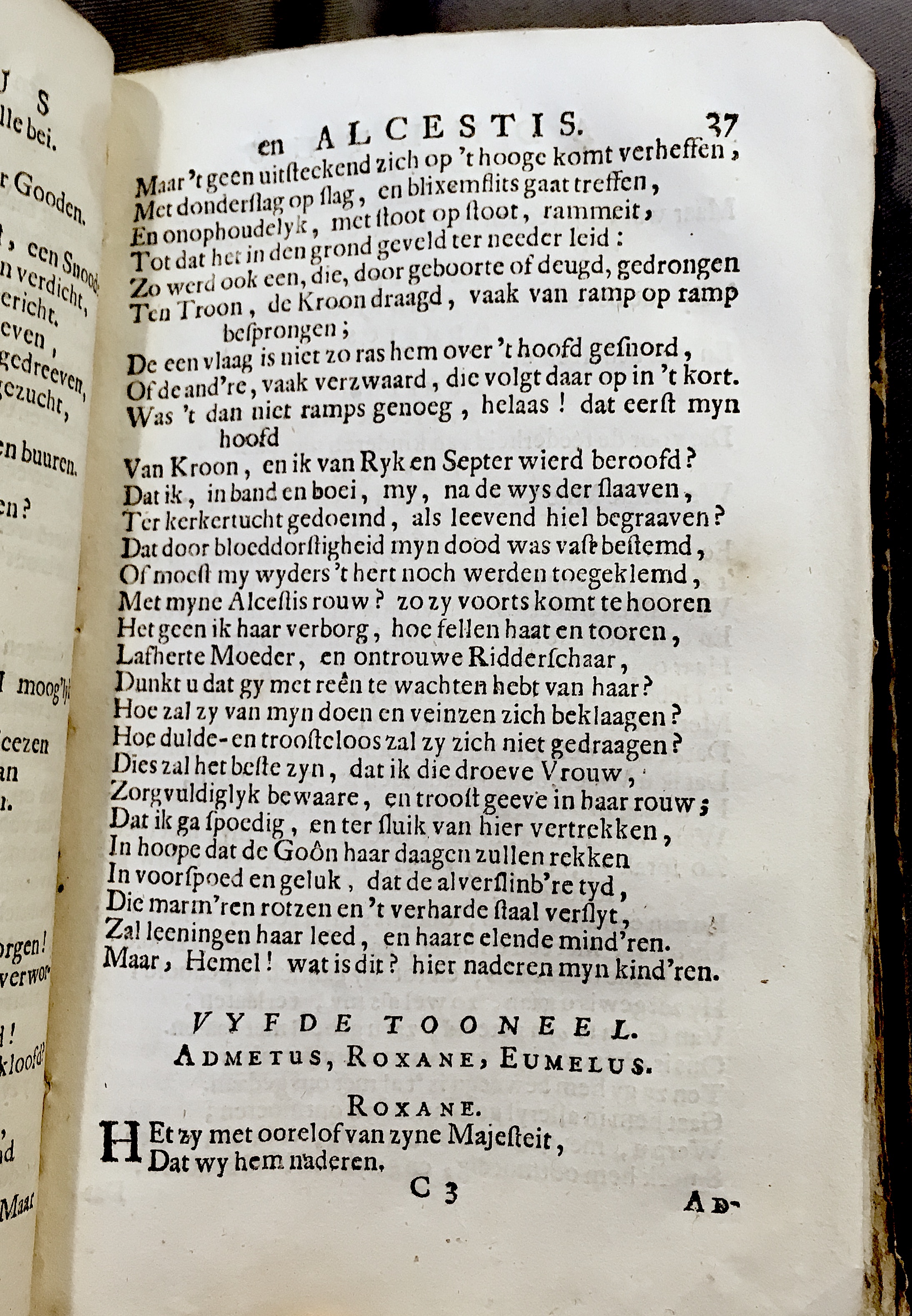 NuytsAdmetus1694p37.jpg