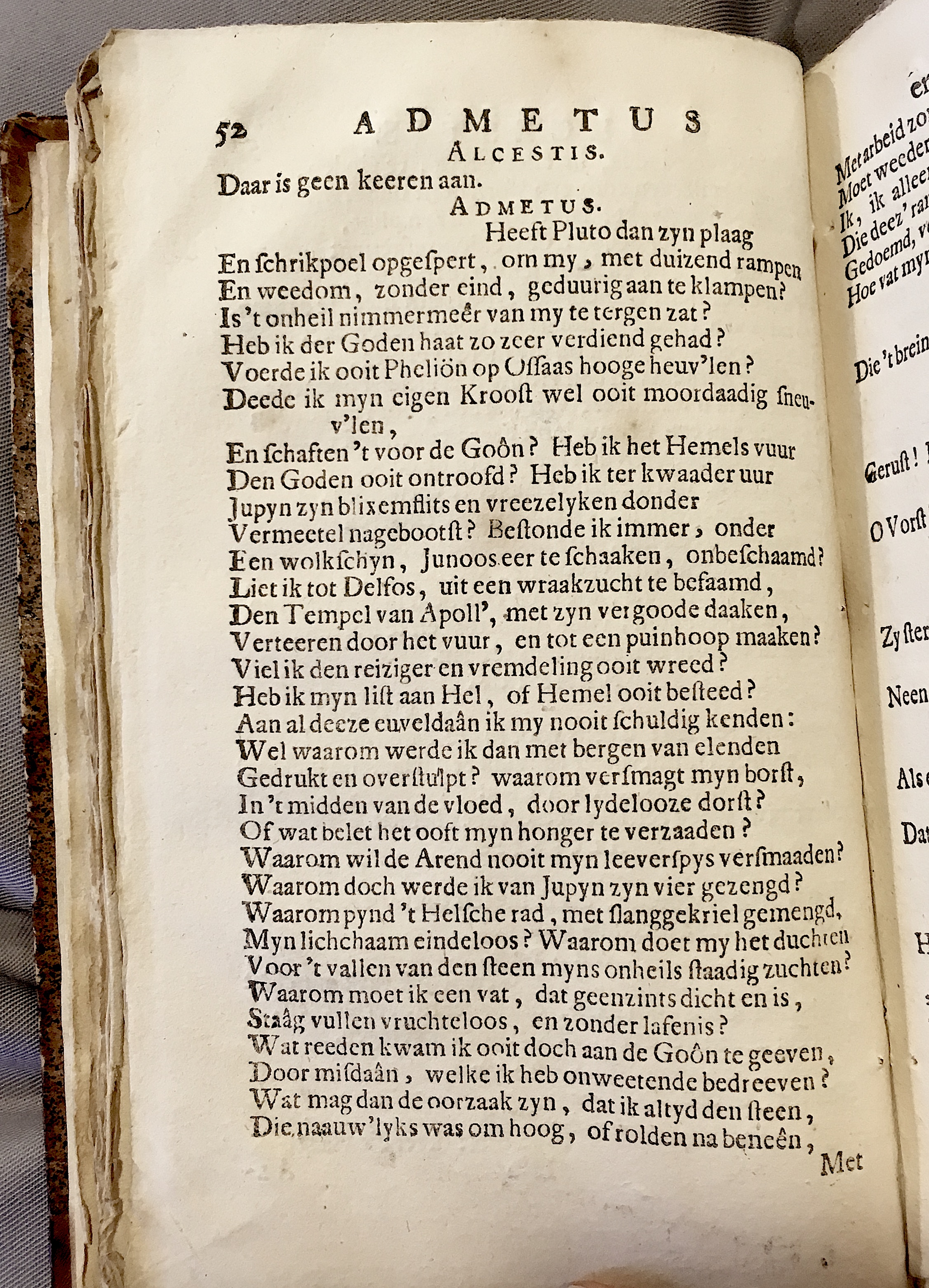 NuytsAdmetus1694p52.jpg