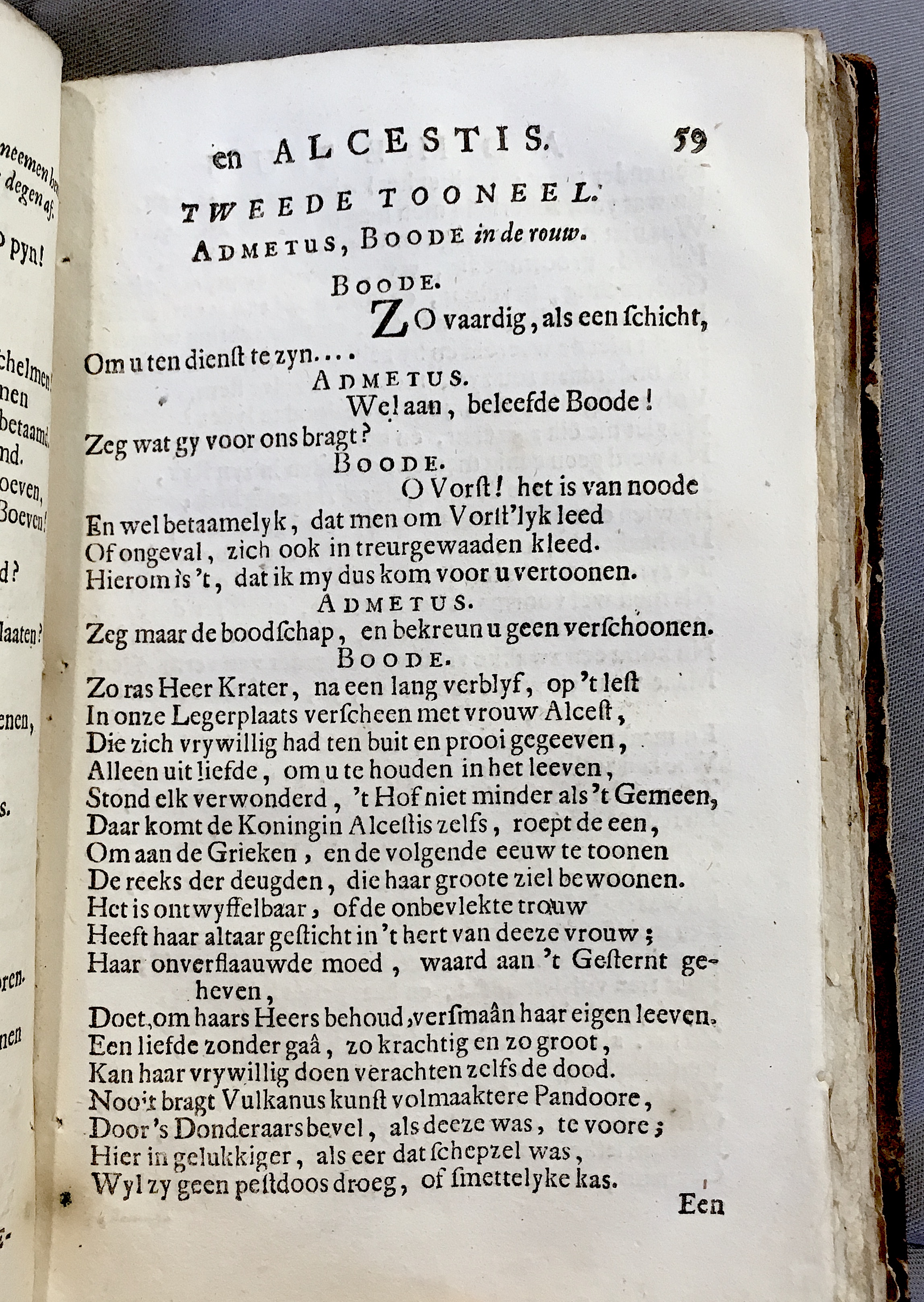 NuytsAdmetus1694p59.jpg