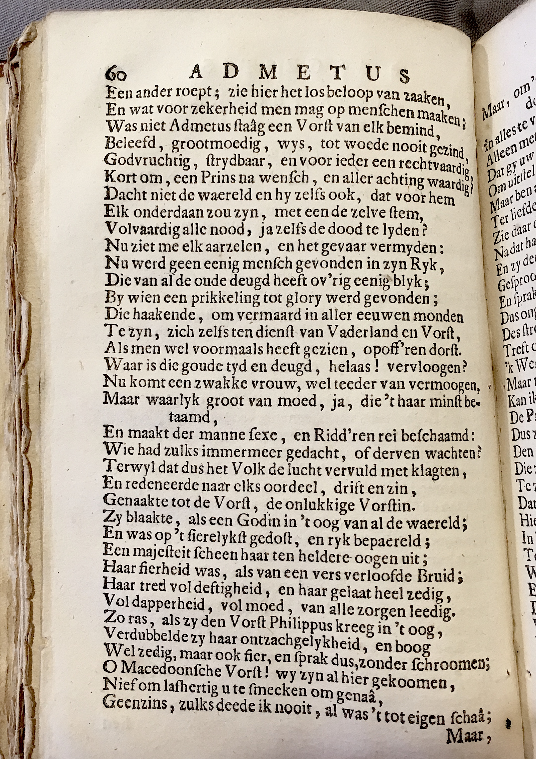 NuytsAdmetus1694p60.jpg