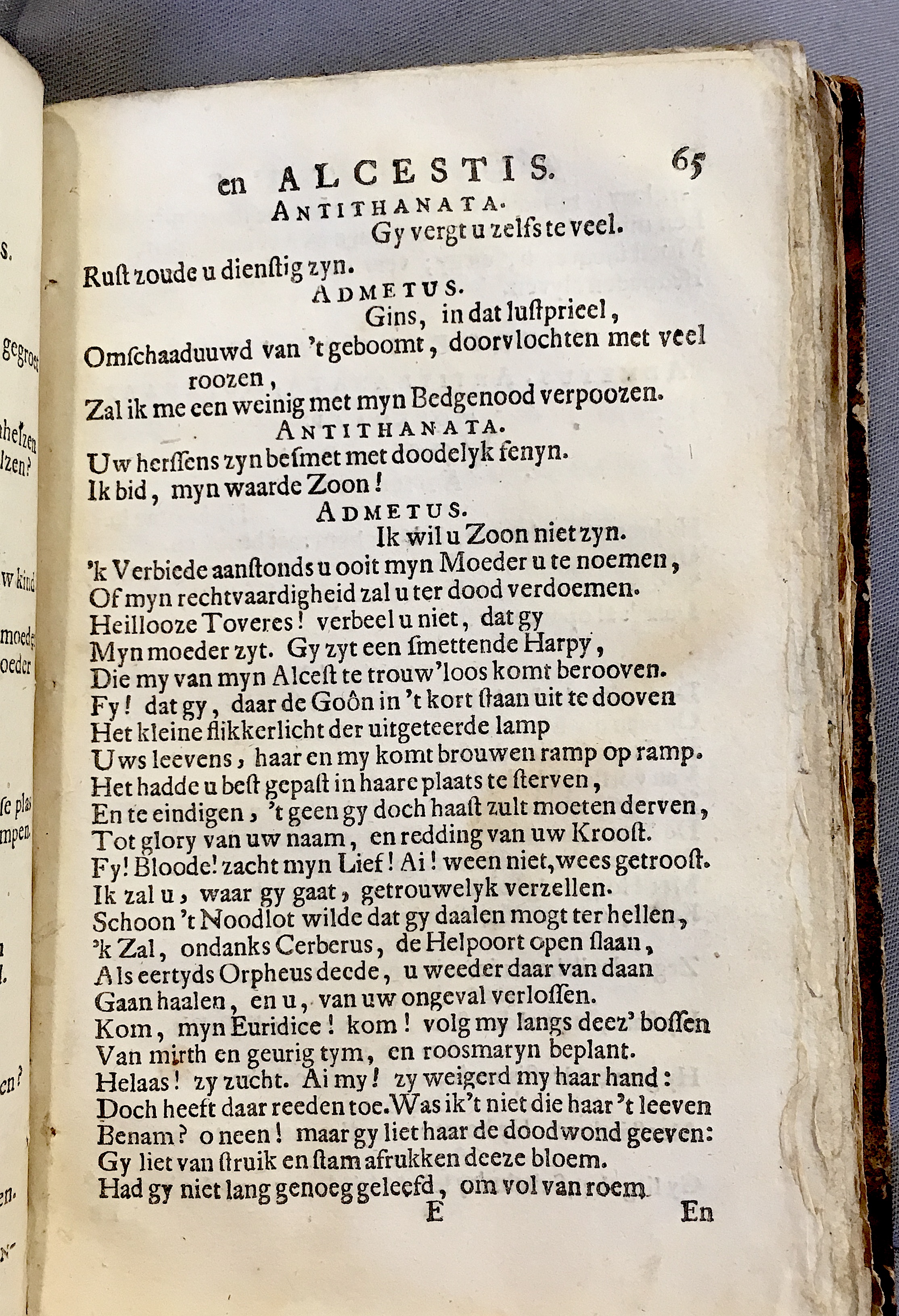 NuytsAdmetus1694p65.jpg