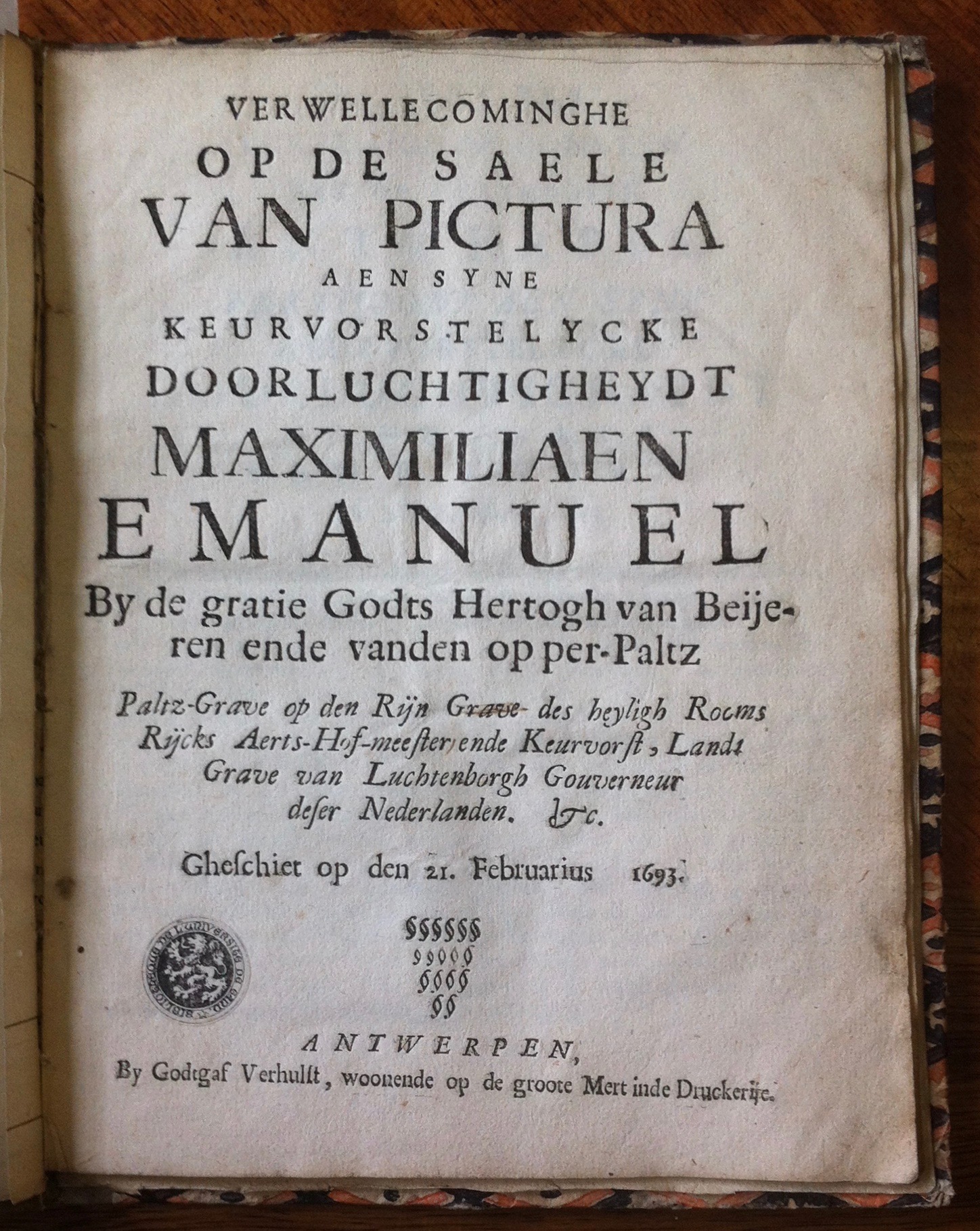 OgierMaximiliaen1693p01.jpg