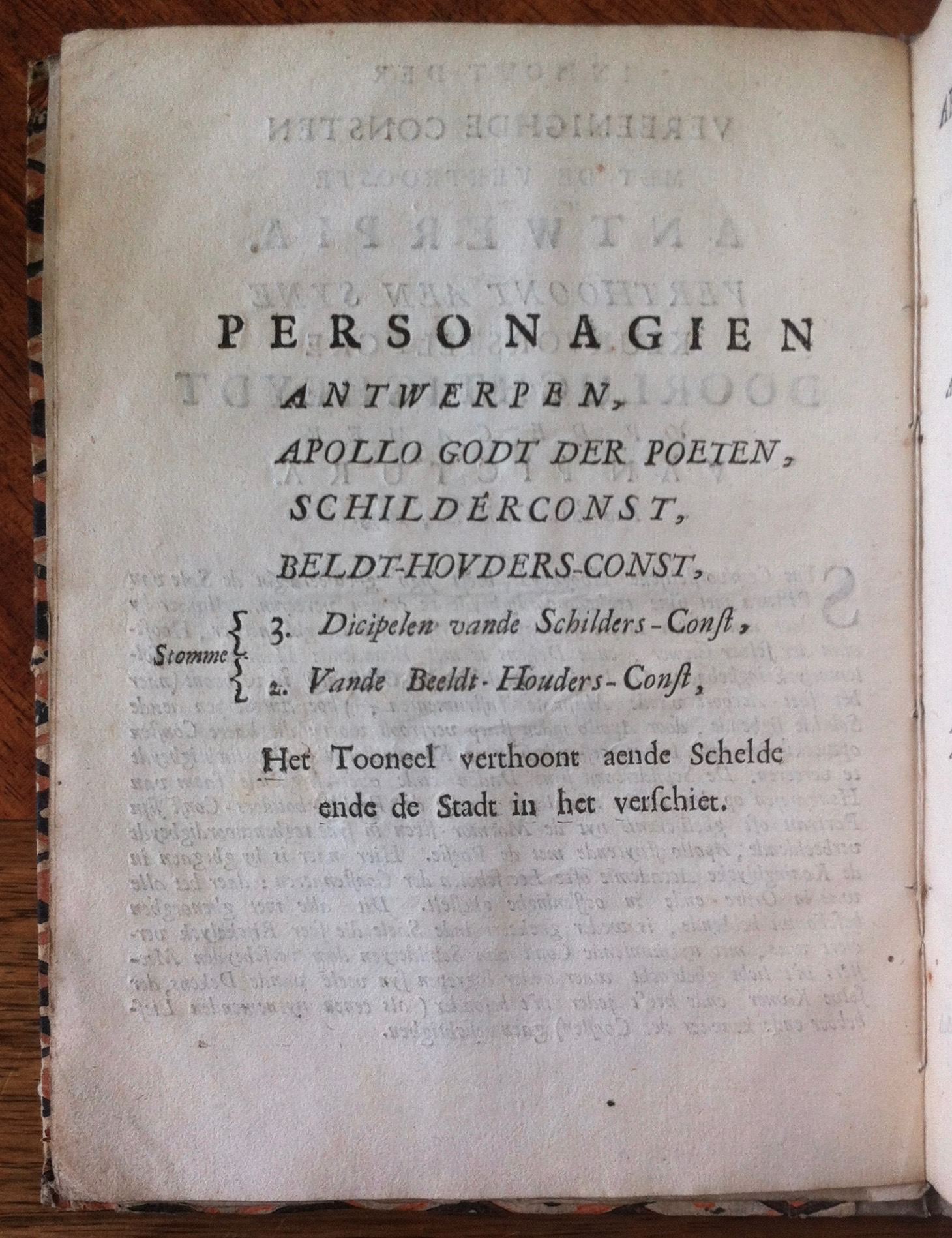 OgierMaximiliaen1693p04