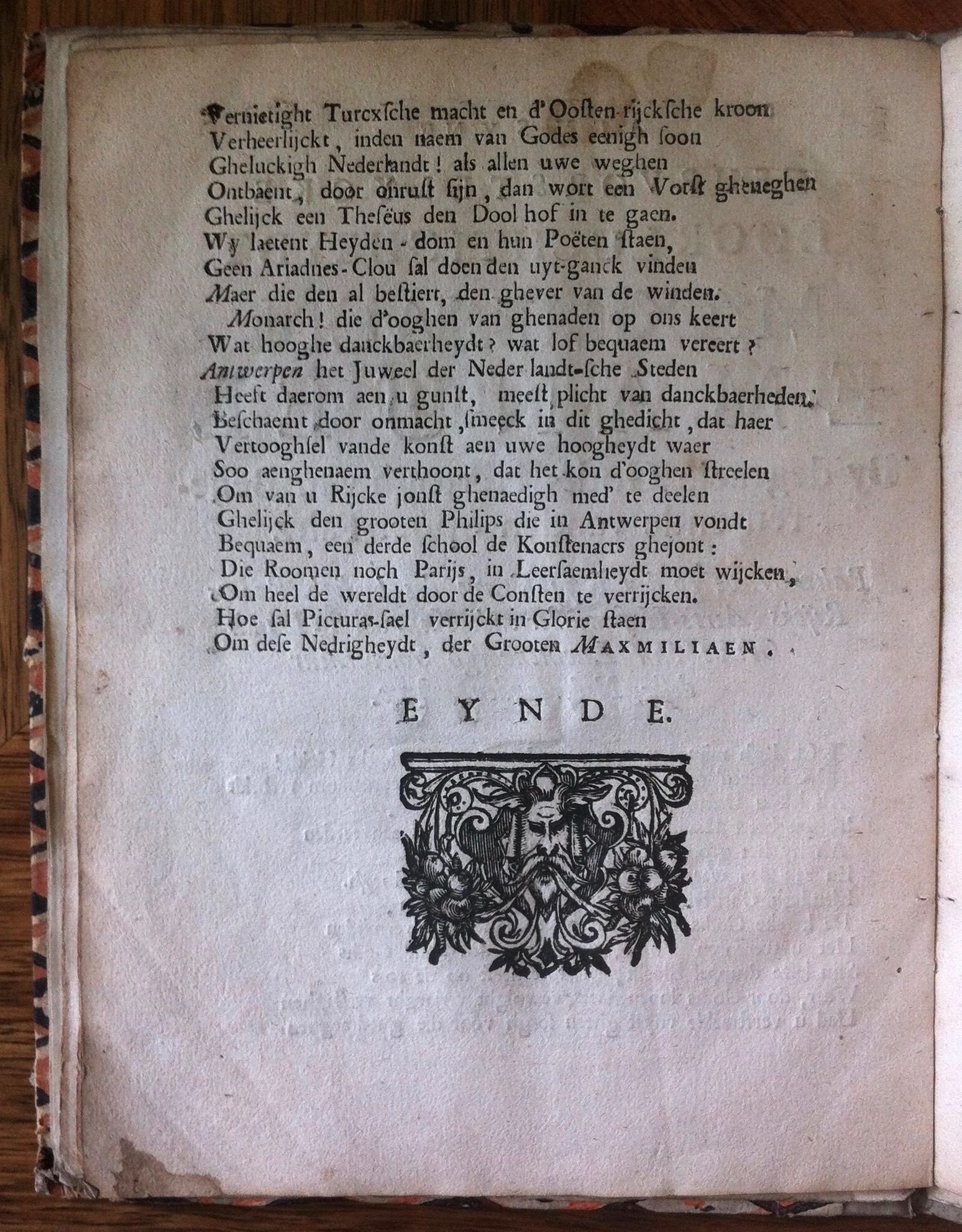 OgierMaximiliaen1693p14