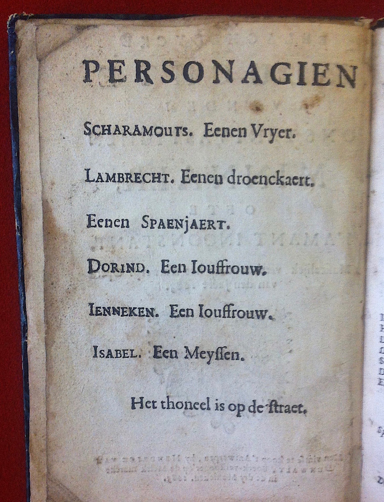 OnstantvastigeMinnaar168302.jpg