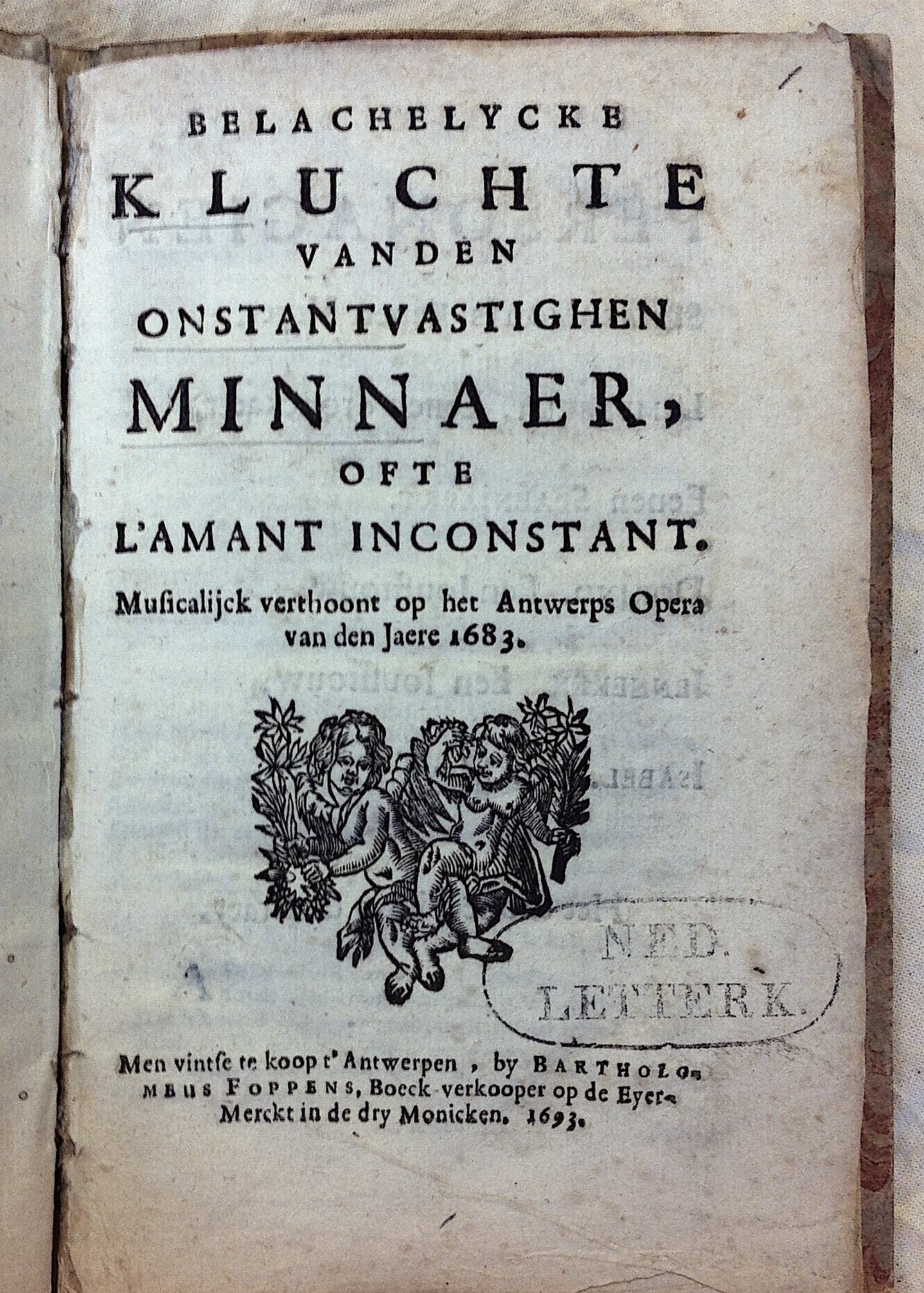 OnstantvastigeMinnaar169301