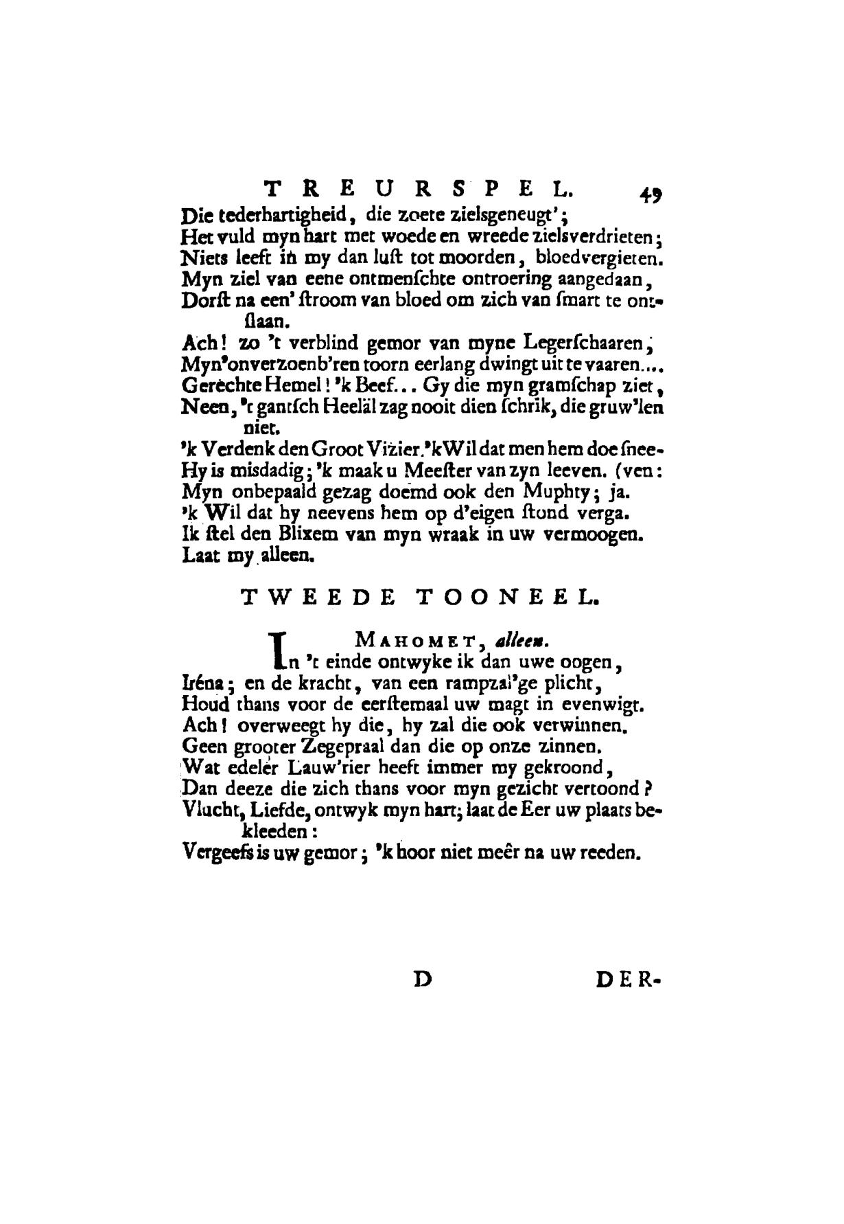 OpdenHooffMahomet1740p49.jpg