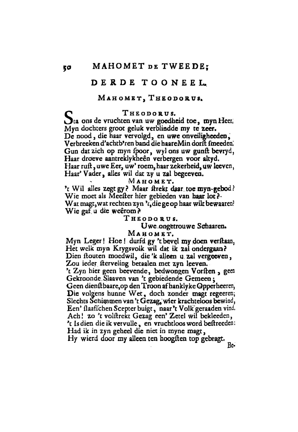 OpdenHooffMahomet1740p50.jpg