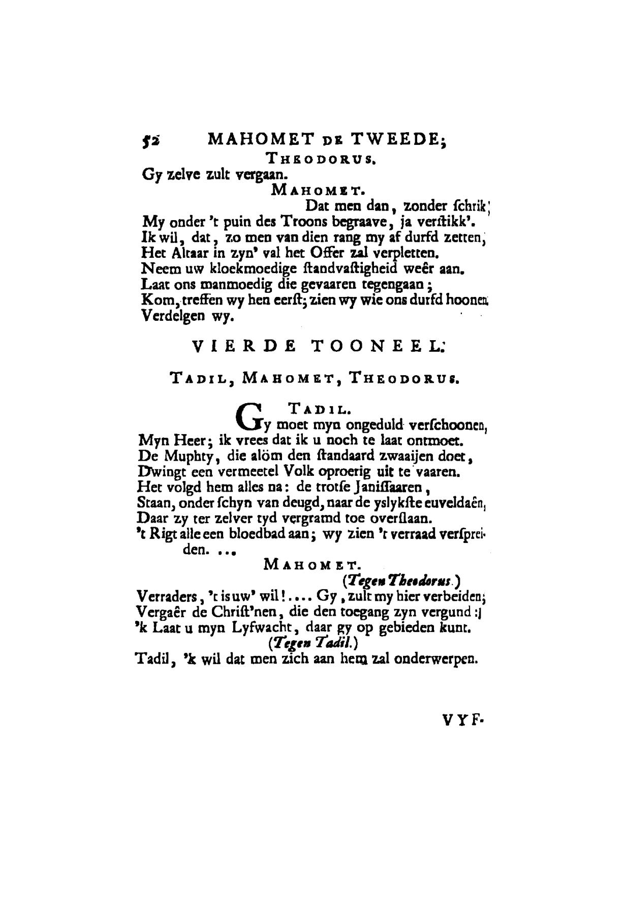 OpdenHooffMahomet1740p52.jpg