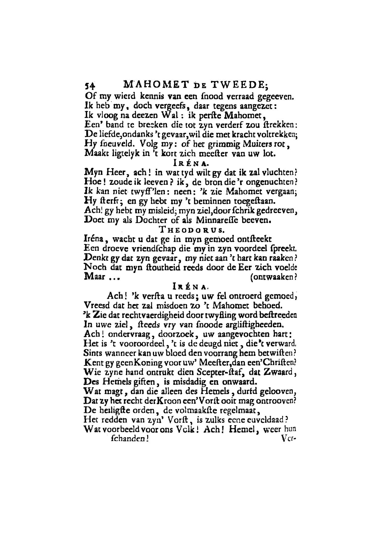 OpdenHooffMahomet1740p54.jpg