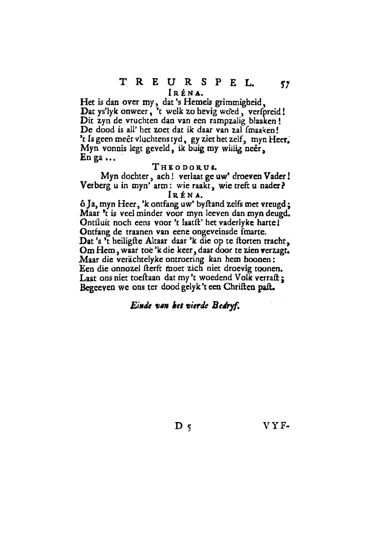 OpdenHooffMahomet1740p57.jpg