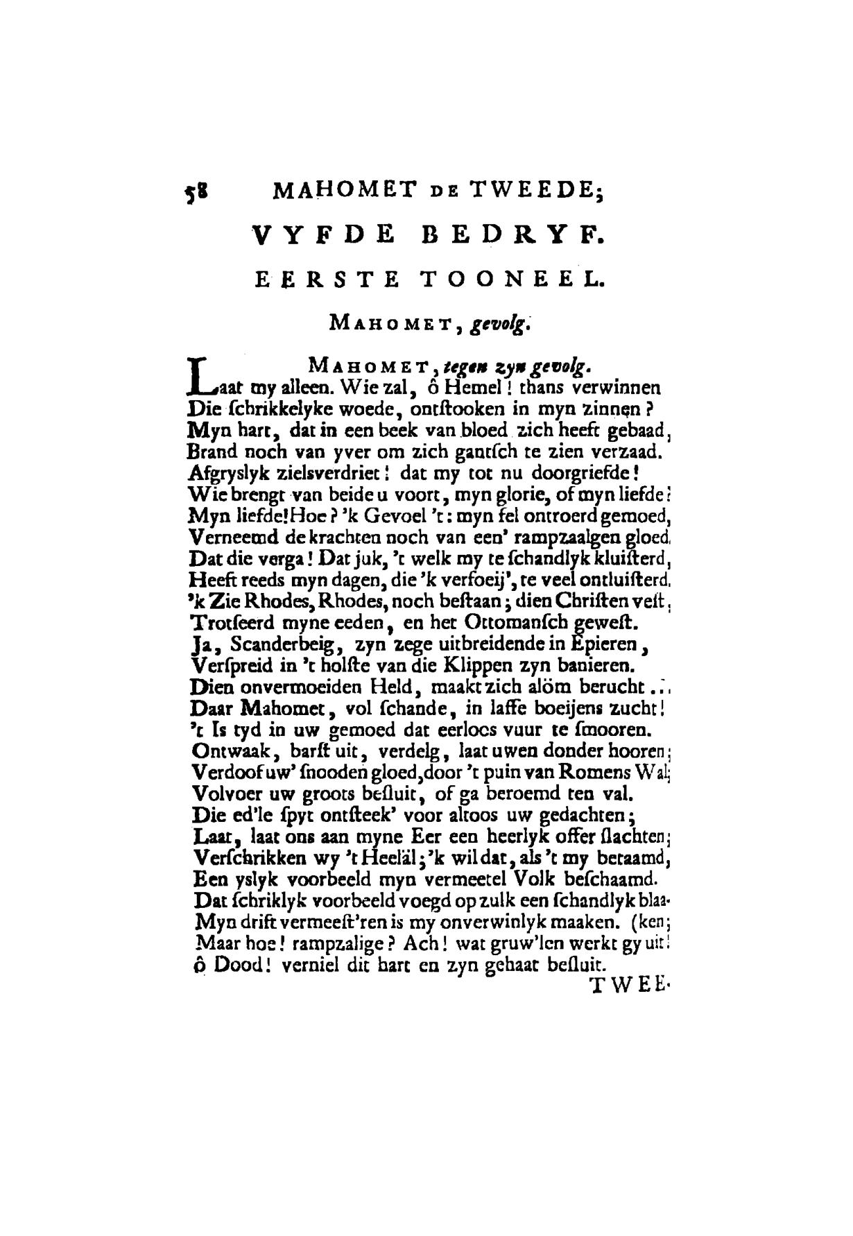 OpdenHooffMahomet1740p58.jpg