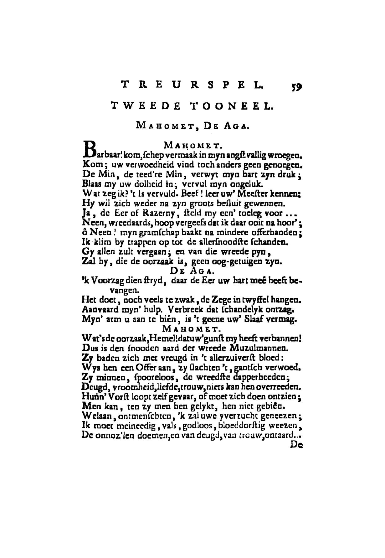 OpdenHooffMahomet1740p59.jpg