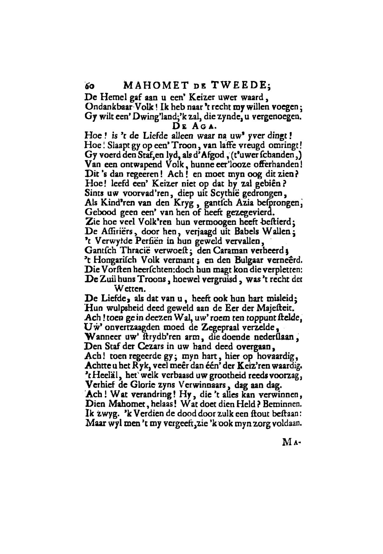 OpdenHooffMahomet1740p60.jpg