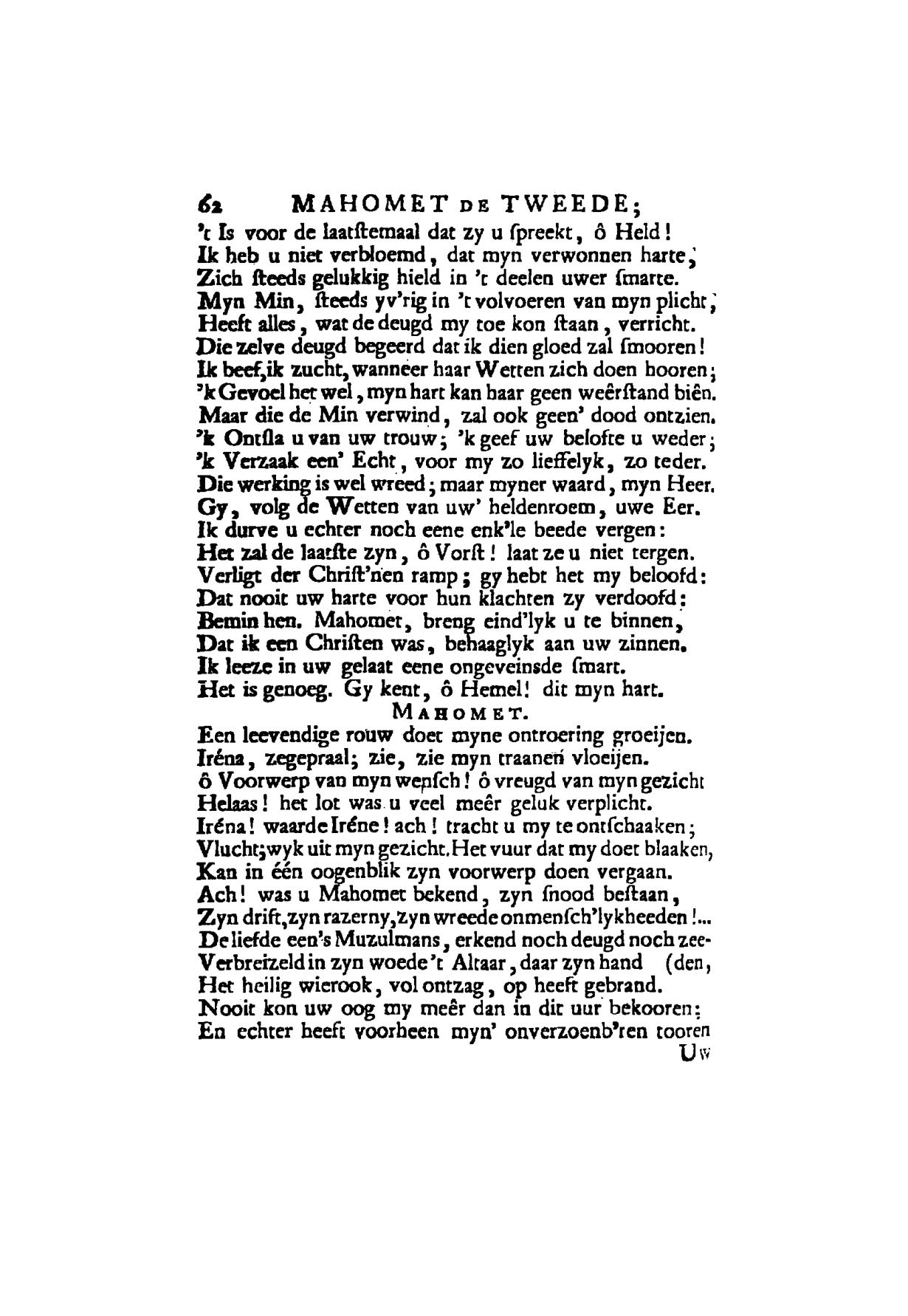 OpdenHooffMahomet1740p62.jpg