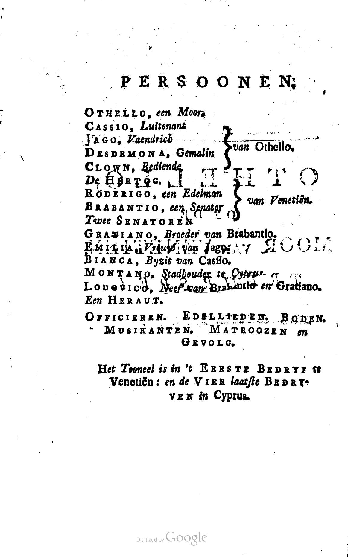 Shakespeare1781p002