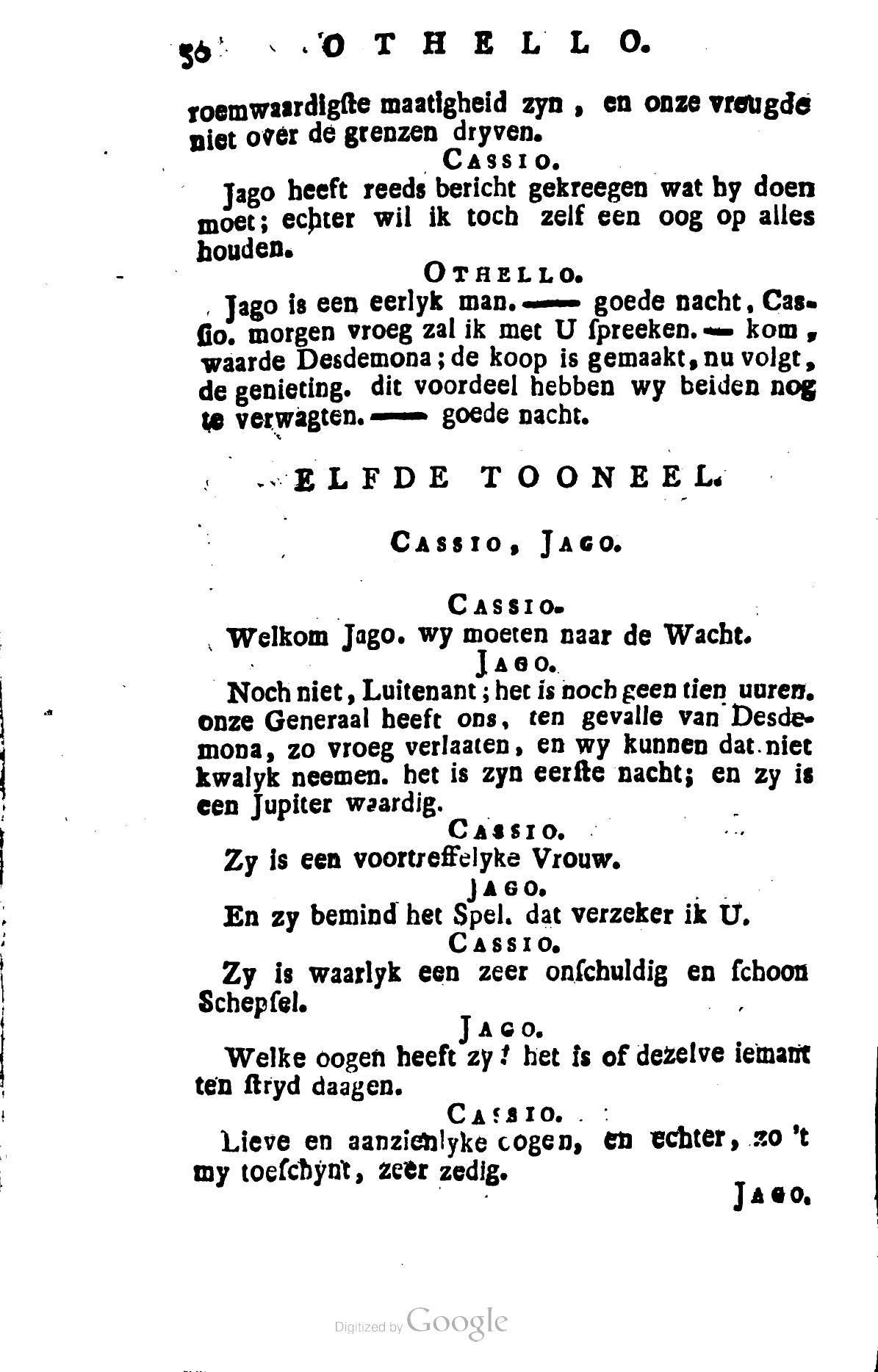 Shakespeare1781p050