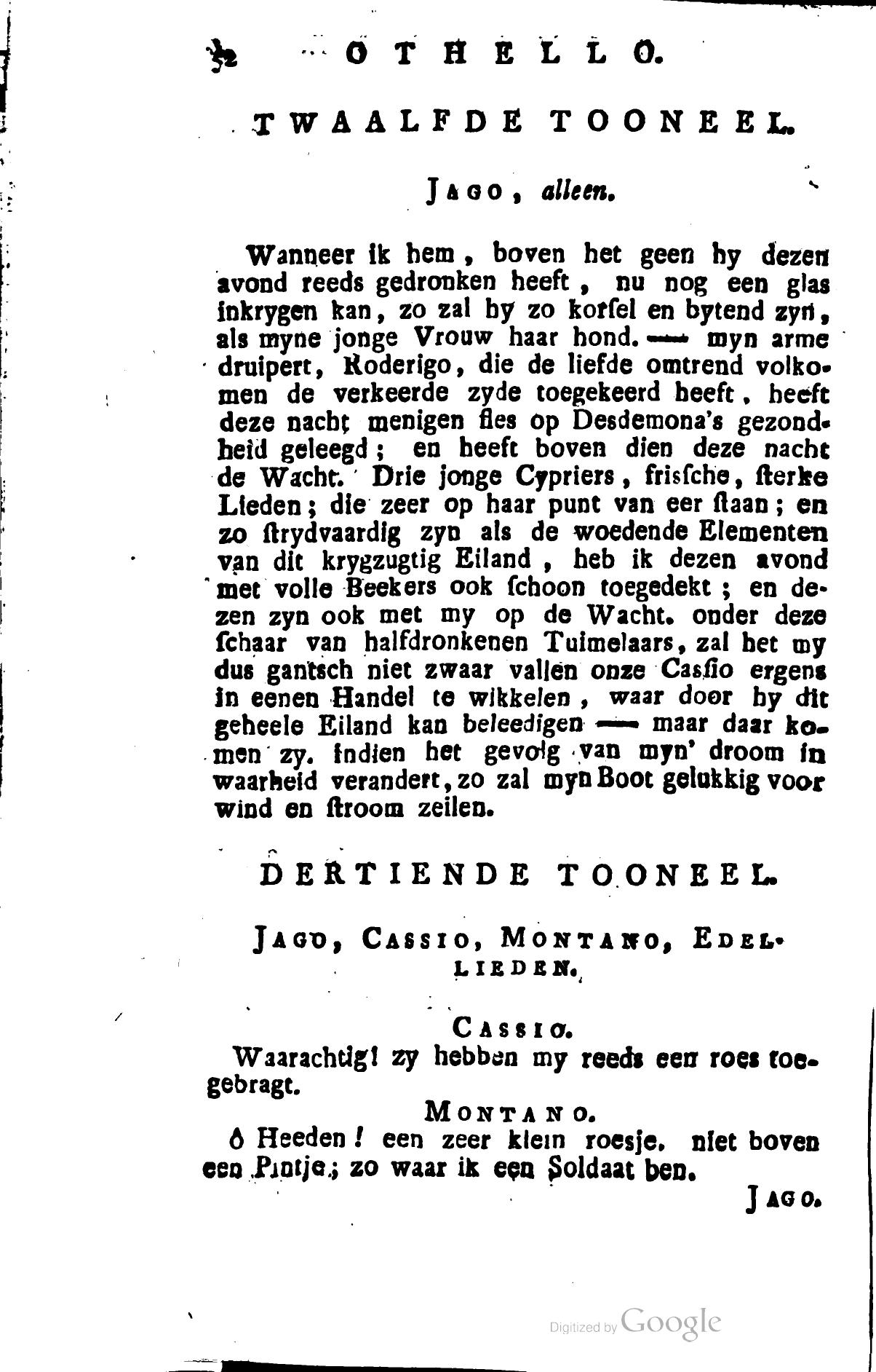 Shakespeare1781p052