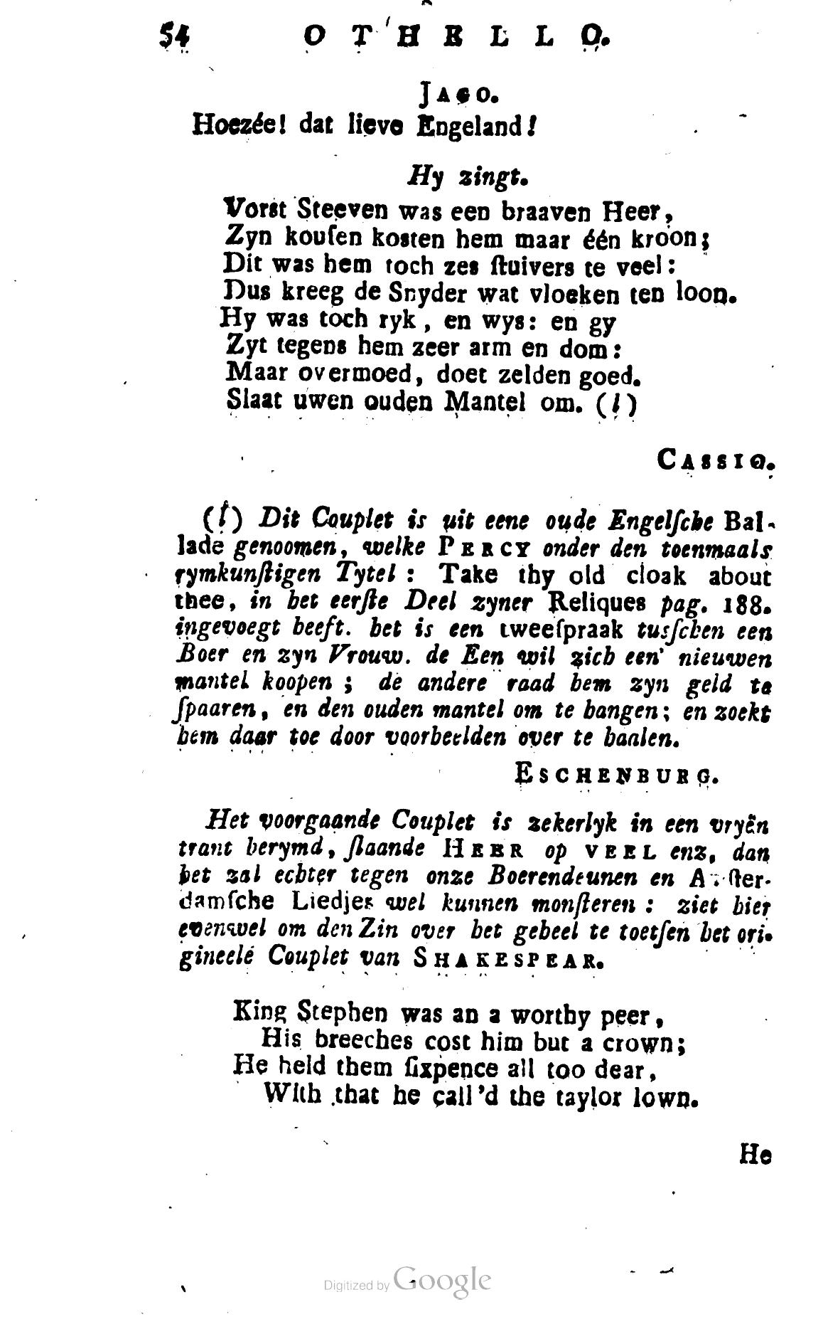 Shakespeare1781p054