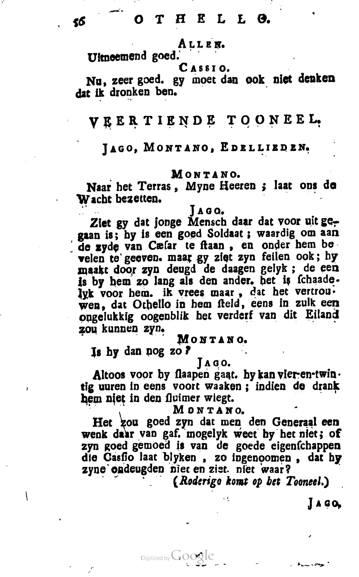 Shakespeare1781p056
