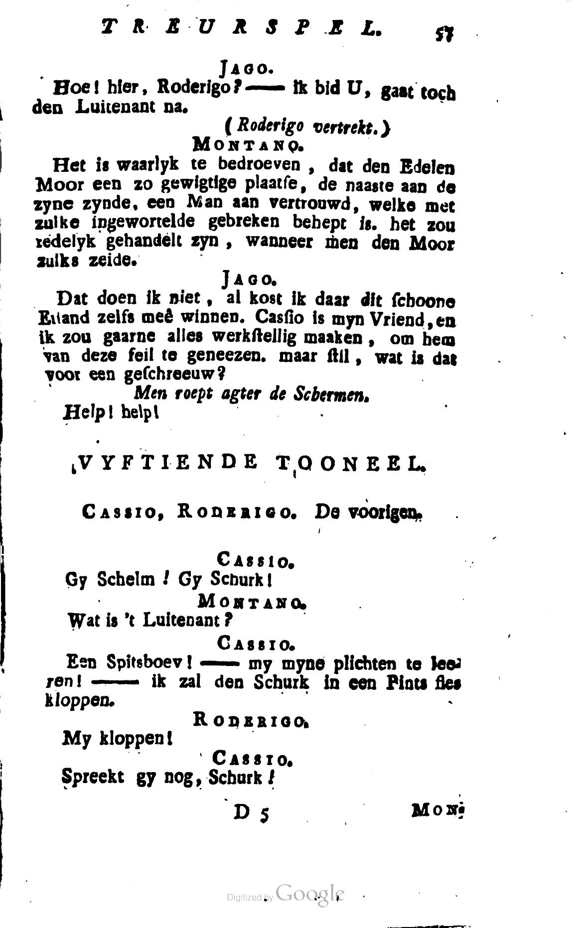 Shakespeare1781p057