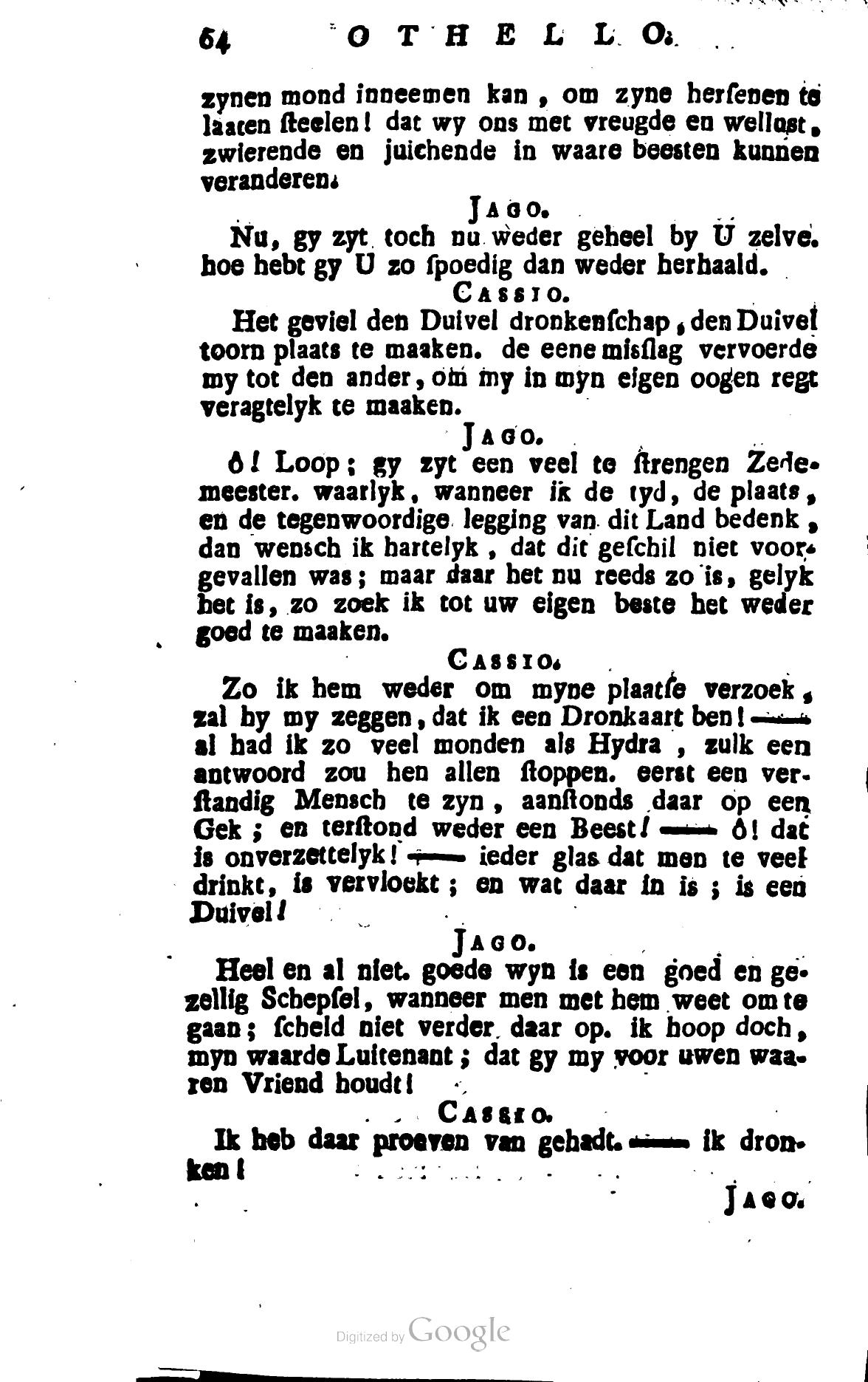 Shakespeare1781p064