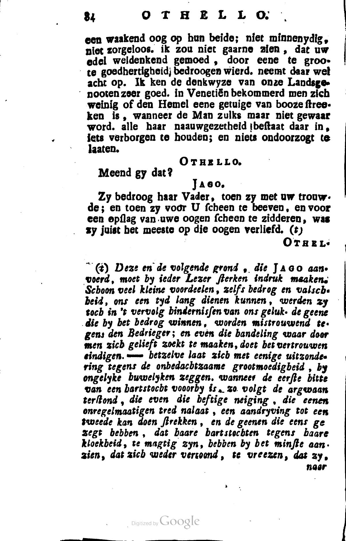 Shakespeare1781p084