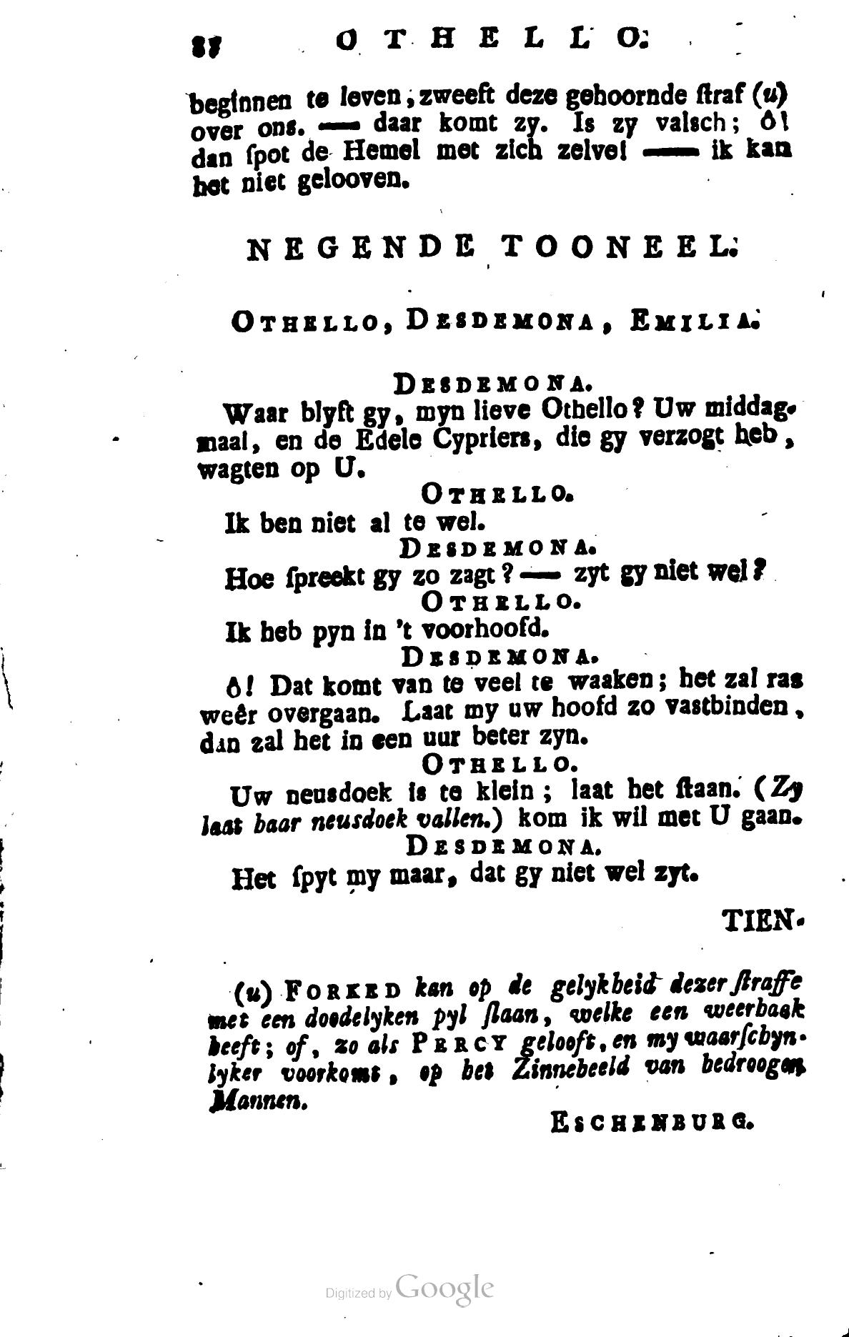 Shakespeare1781p088