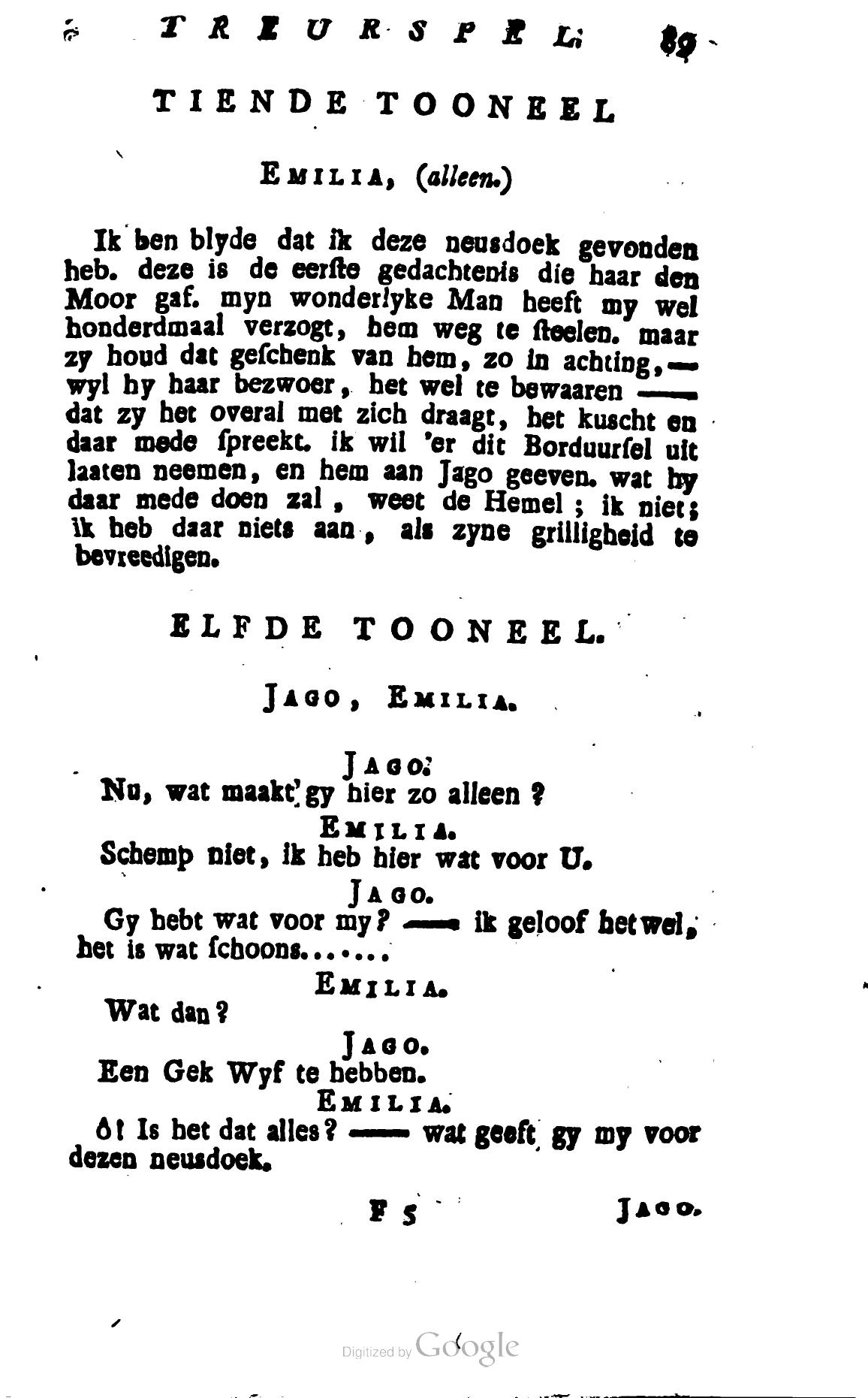 Shakespeare1781p089